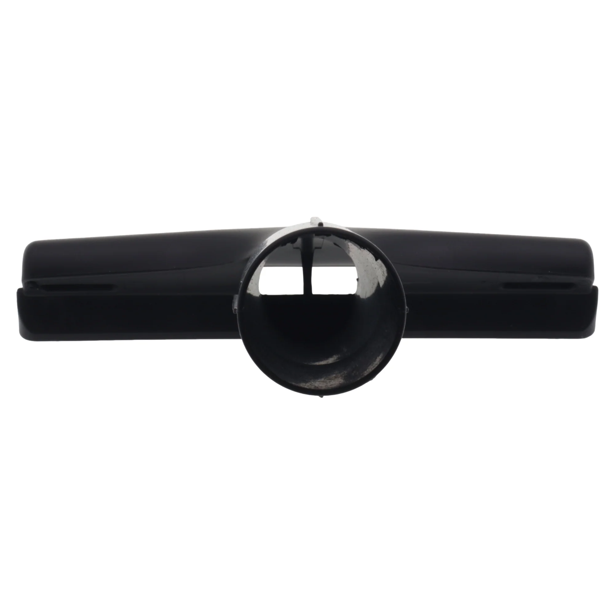 Spazzola tessuti per aspirapolvere Rowenta X-Force Flex 12.60 13.60 14.80 16.60 SS-2230003612 - Image 7