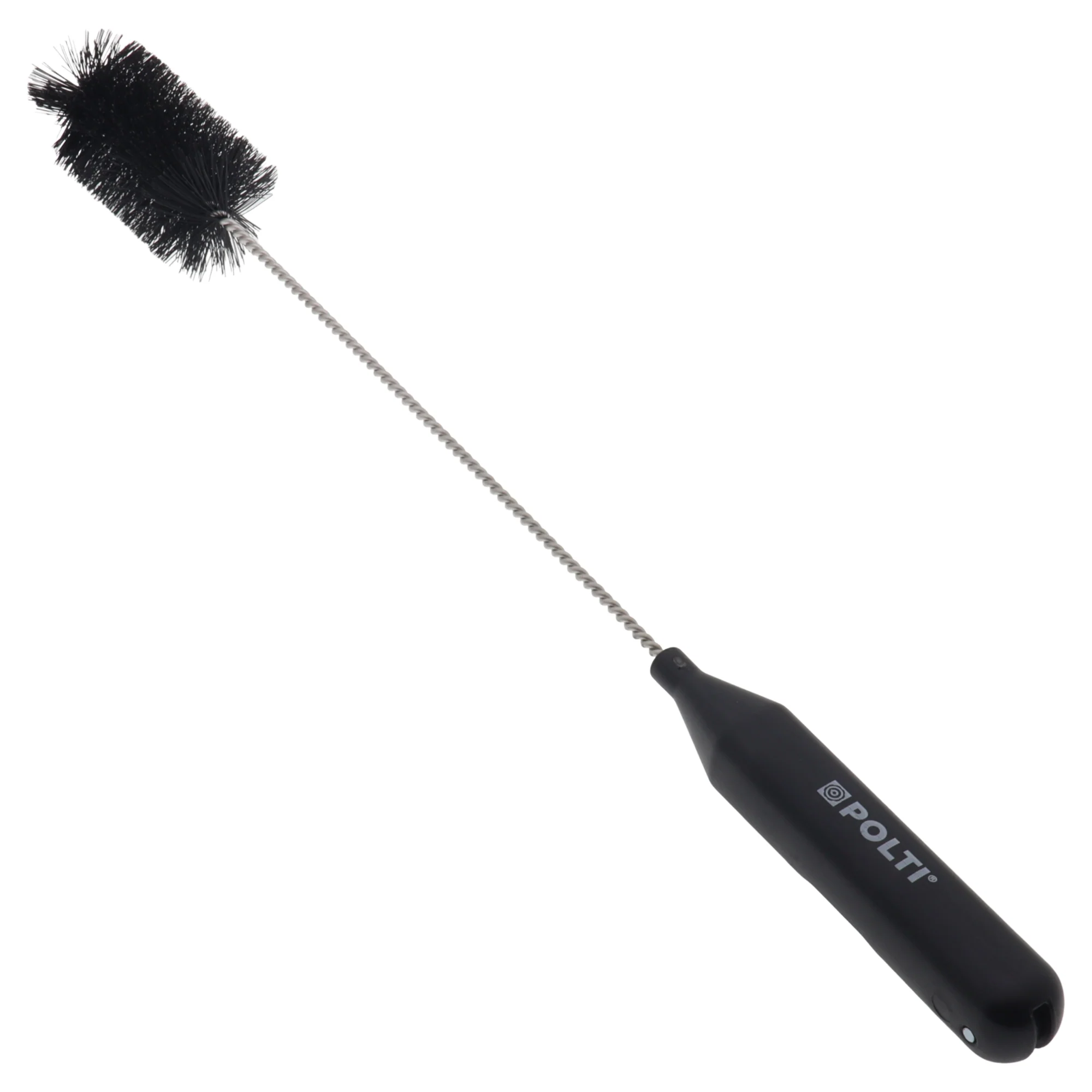 Spazzolino scovolino 350mm per scopa lavapavimenti Polti Rollysteam WD M0007728