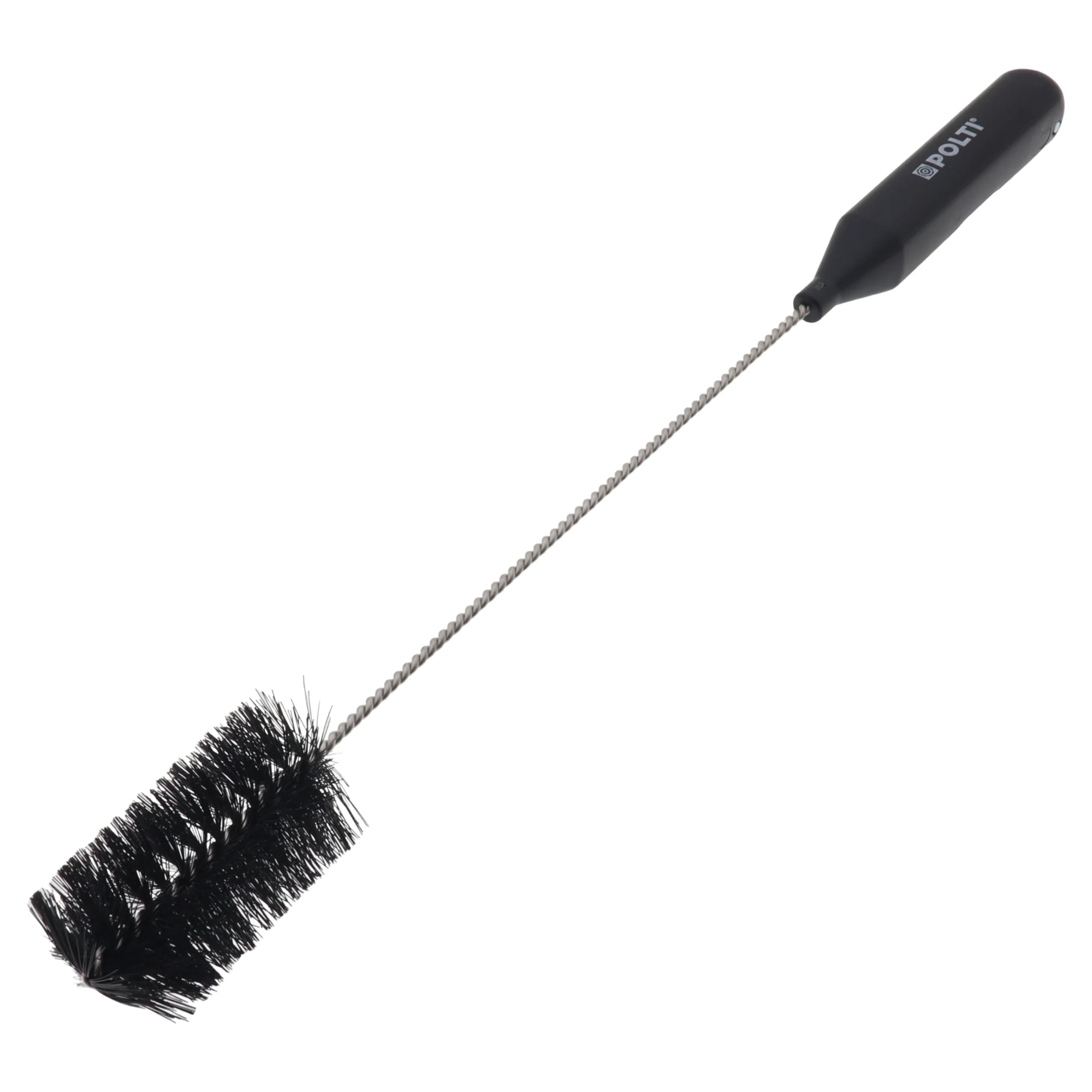 Spazzolino scovolino 350mm per scopa lavapavimenti Polti Rollysteam WD M0007728 - Image 3