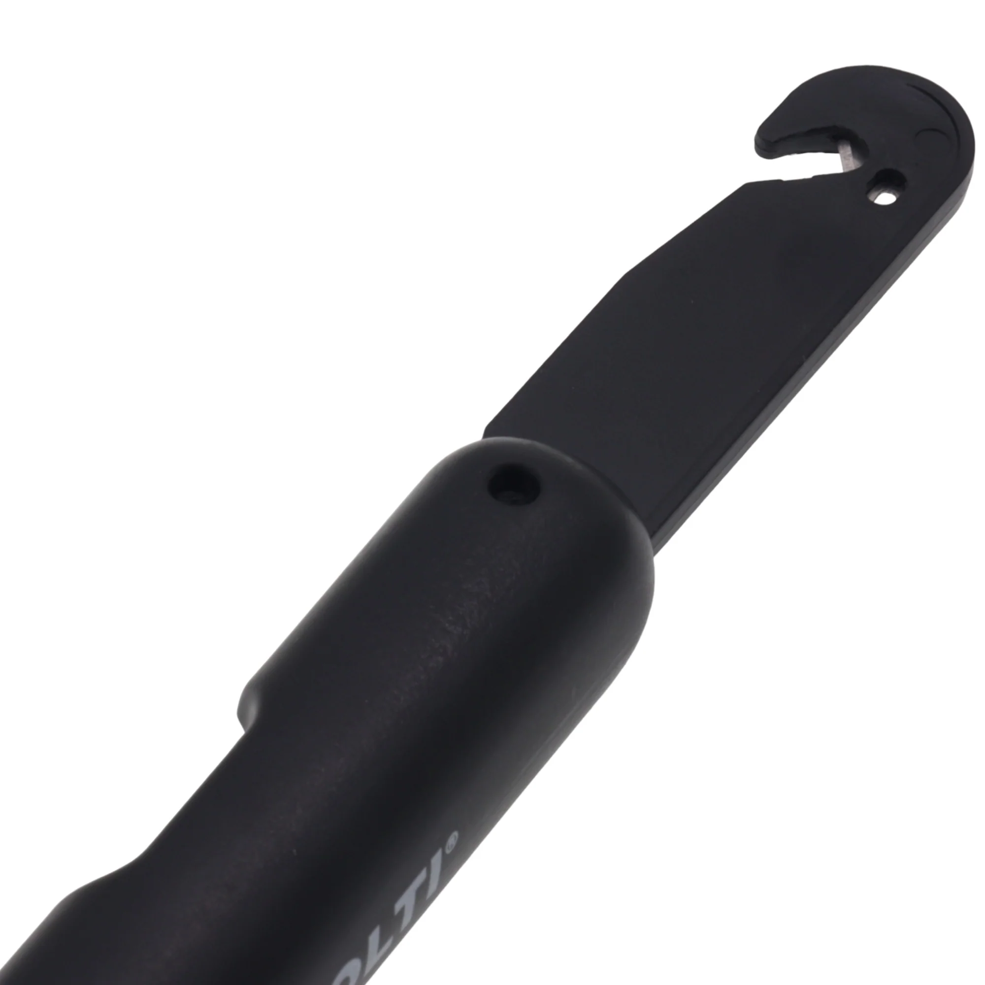 Spazzolino scovolino 350mm per scopa lavapavimenti Polti Rollysteam WD M0007728 - Image 6
