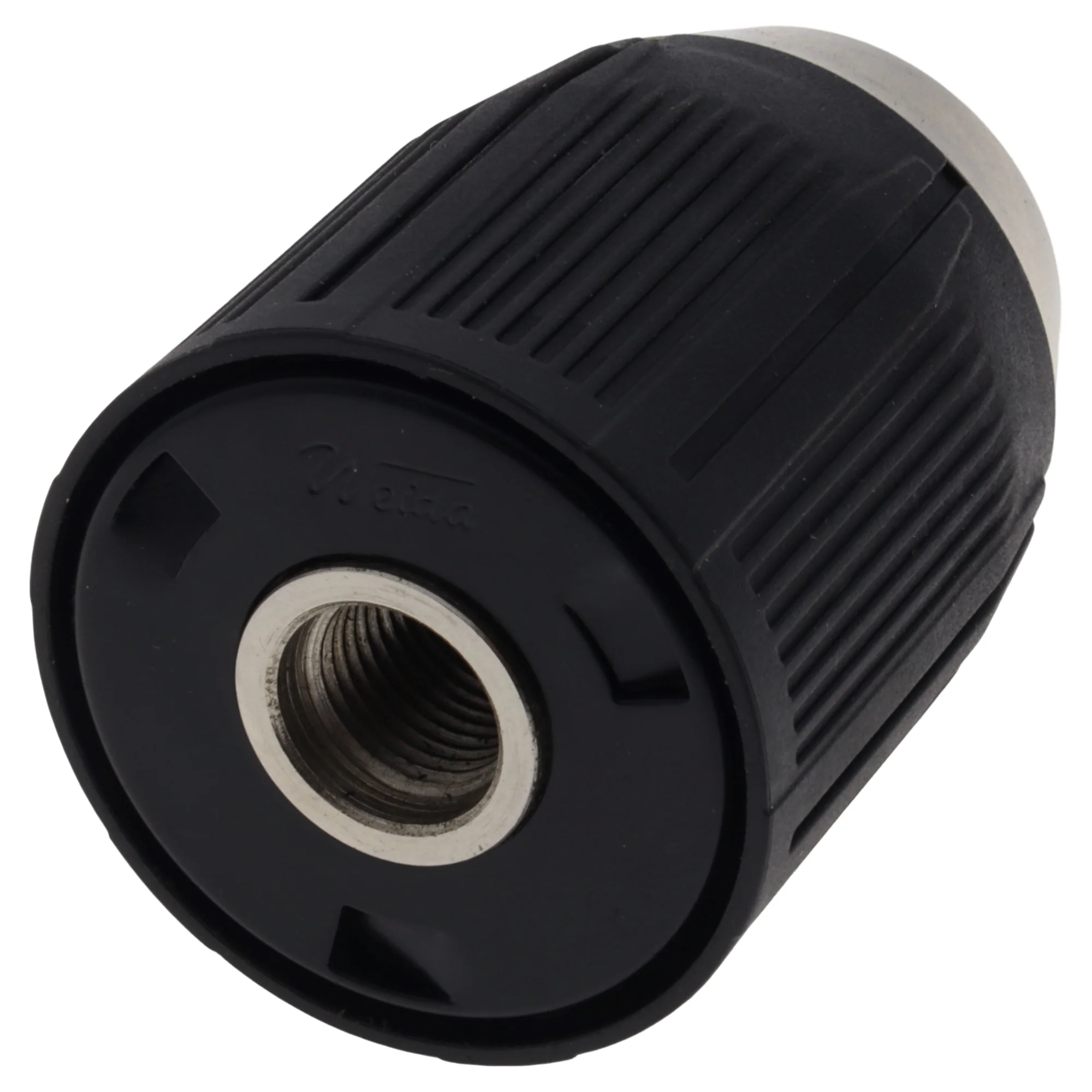 Stanley mandrino 13mm trapano FatMax FMC607 FMC626 KFMCD628 SFMCD700 SCH201 - Image 3