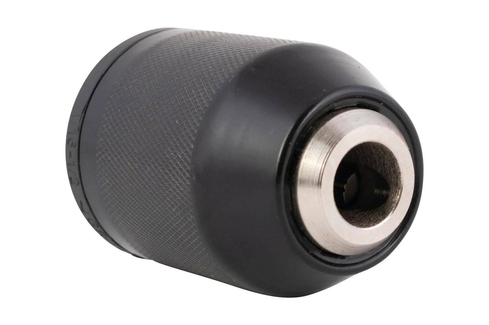 Stanley mandrino 13mm trapano percussione FatMax FME140 FMEH750 KFFMEH750