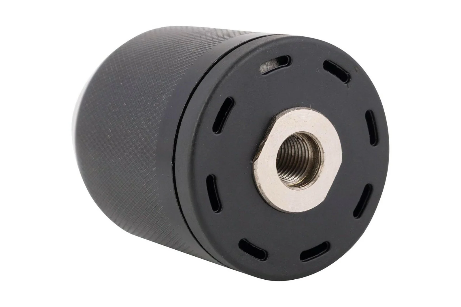Stanley mandrino 13mm trapano percussione FatMax FME140 FMEH750 KFFMEH750 - Image 2