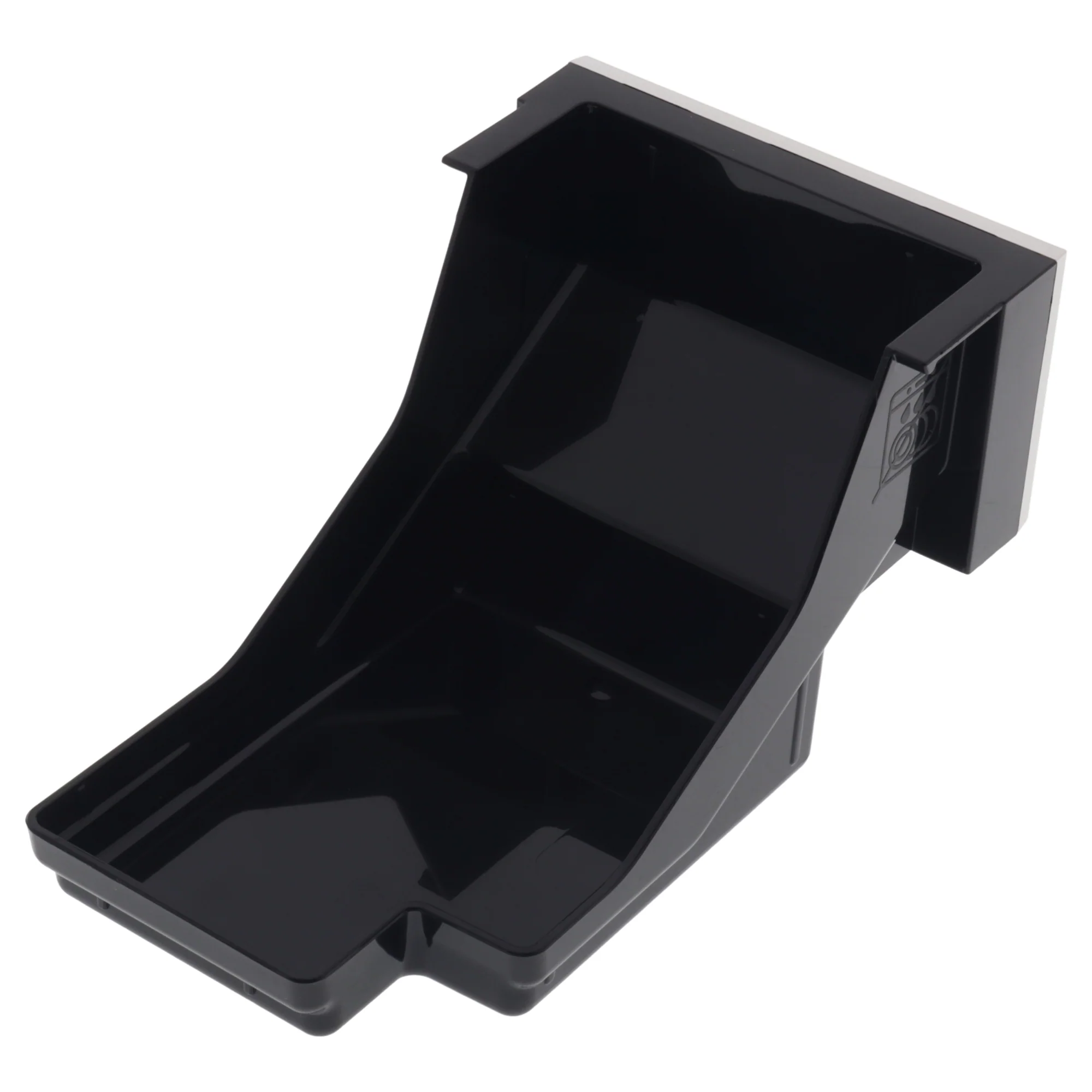 Supporto del cestello per macchina da caffè superautomatica Delonghi Rivelia - AS00006671 - Image 2