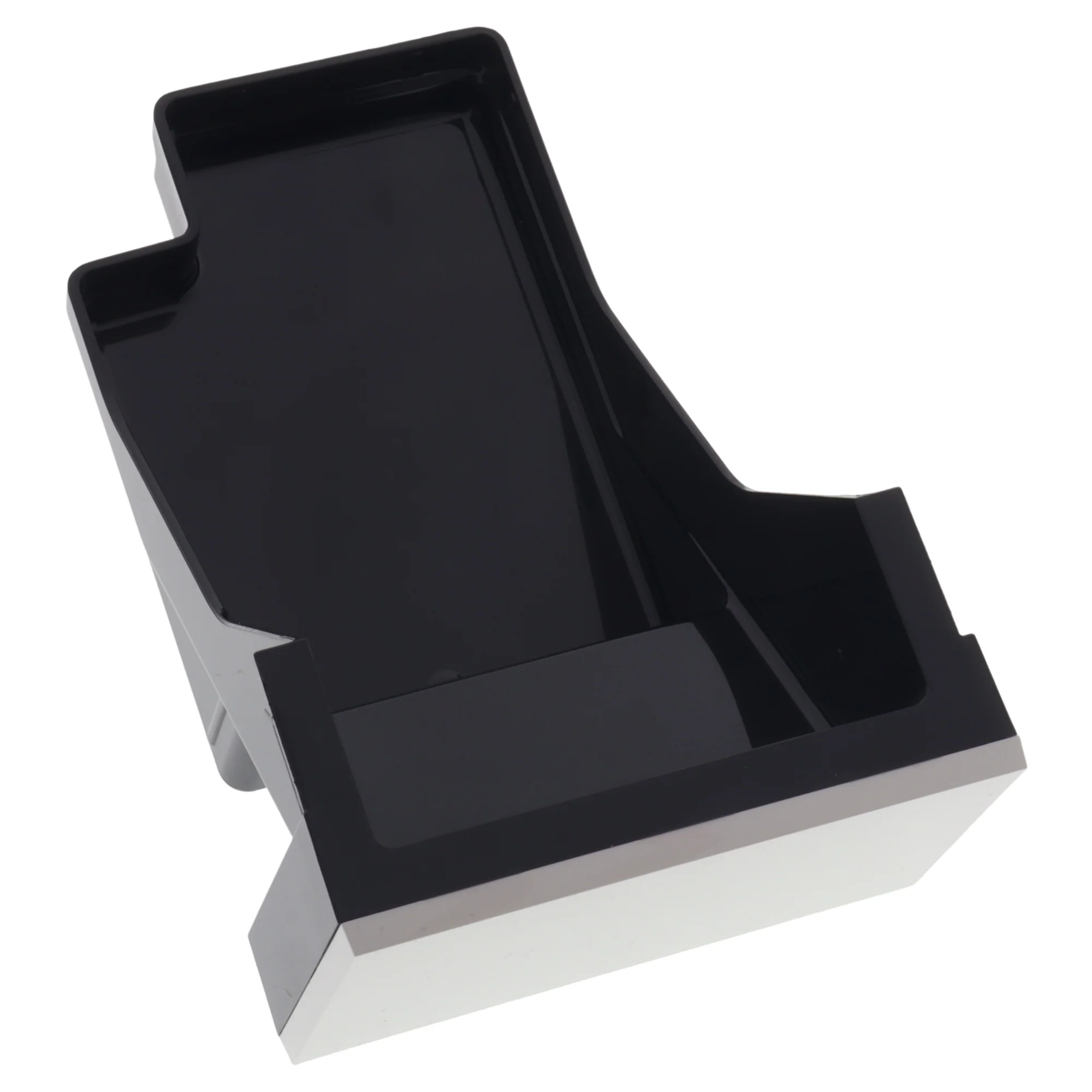 Supporto del cestello per macchina da caffè superautomatica Delonghi Rivelia - AS00006671 - Image 3