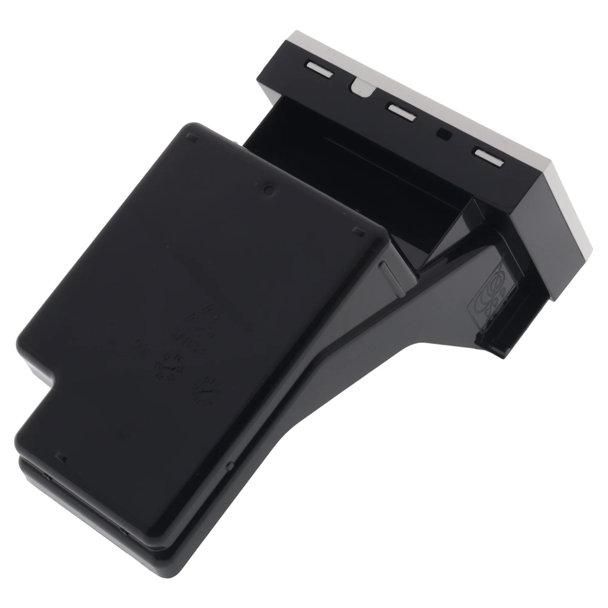 Supporto del cestello per macchina da caffè superautomatica Delonghi Rivelia - AS00006671 - Image 4