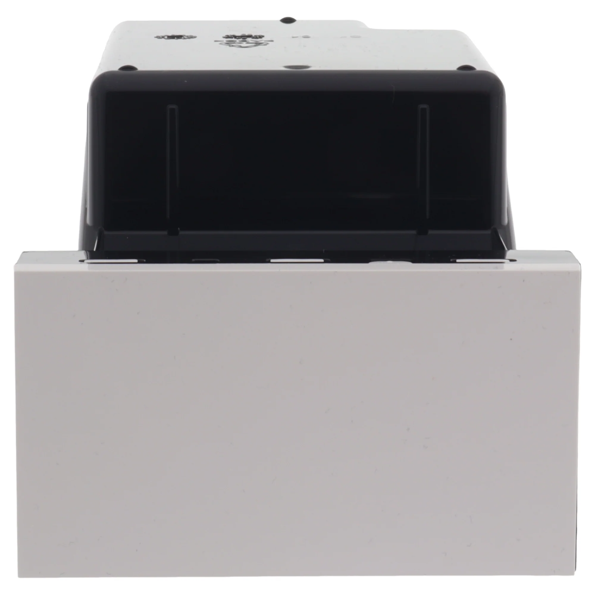 Supporto del cestello per macchina da caffè superautomatica Delonghi Rivelia - AS00006671 - Image 5