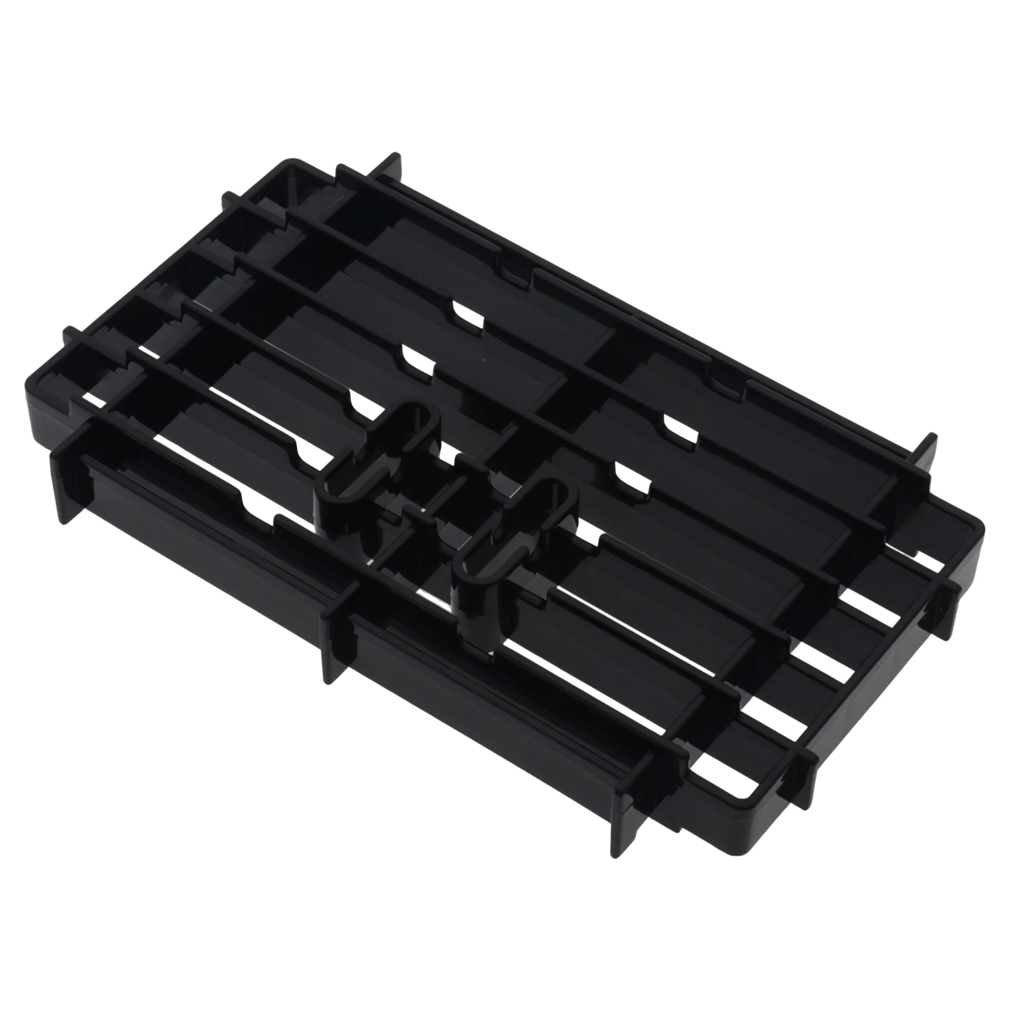Supporto griglia poggia tazze per macchina da caffè Delonghi Stilosa EC260 5313272391 - Image 3