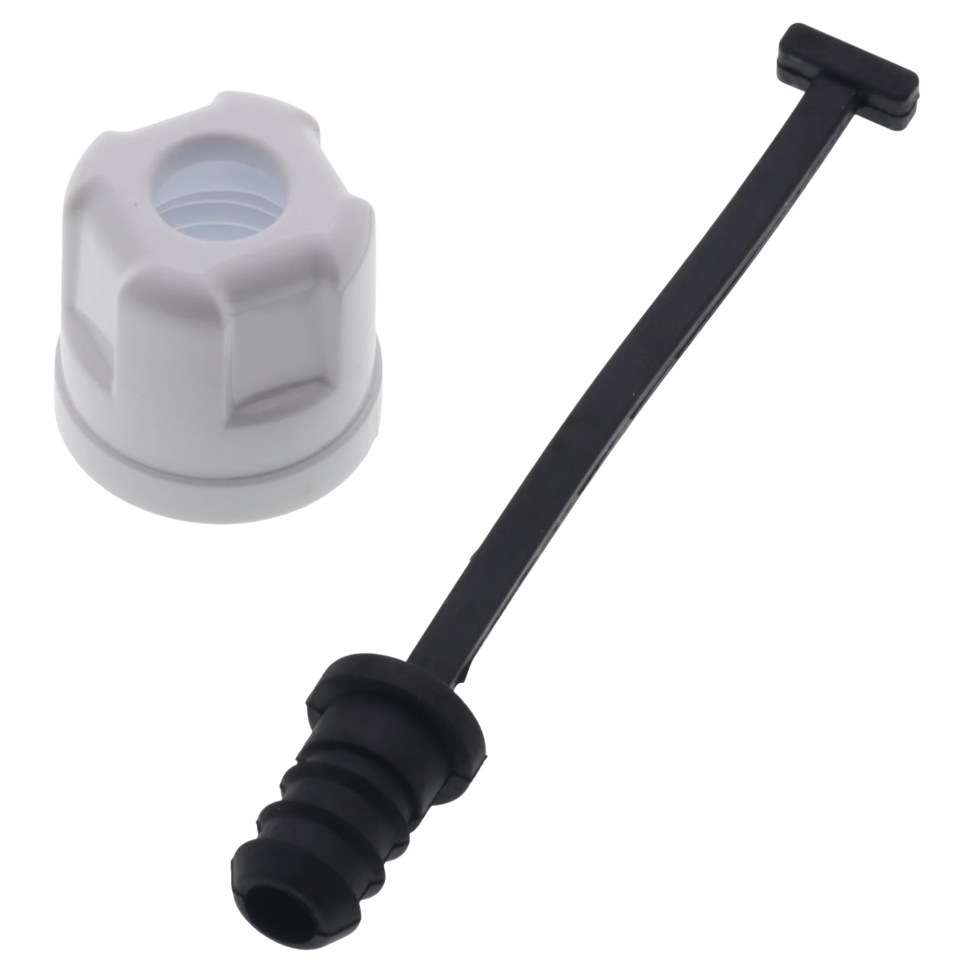 Tappo inferiore per condizionatore Delonghi Pinguino Silent PAC EM82 AS00005243