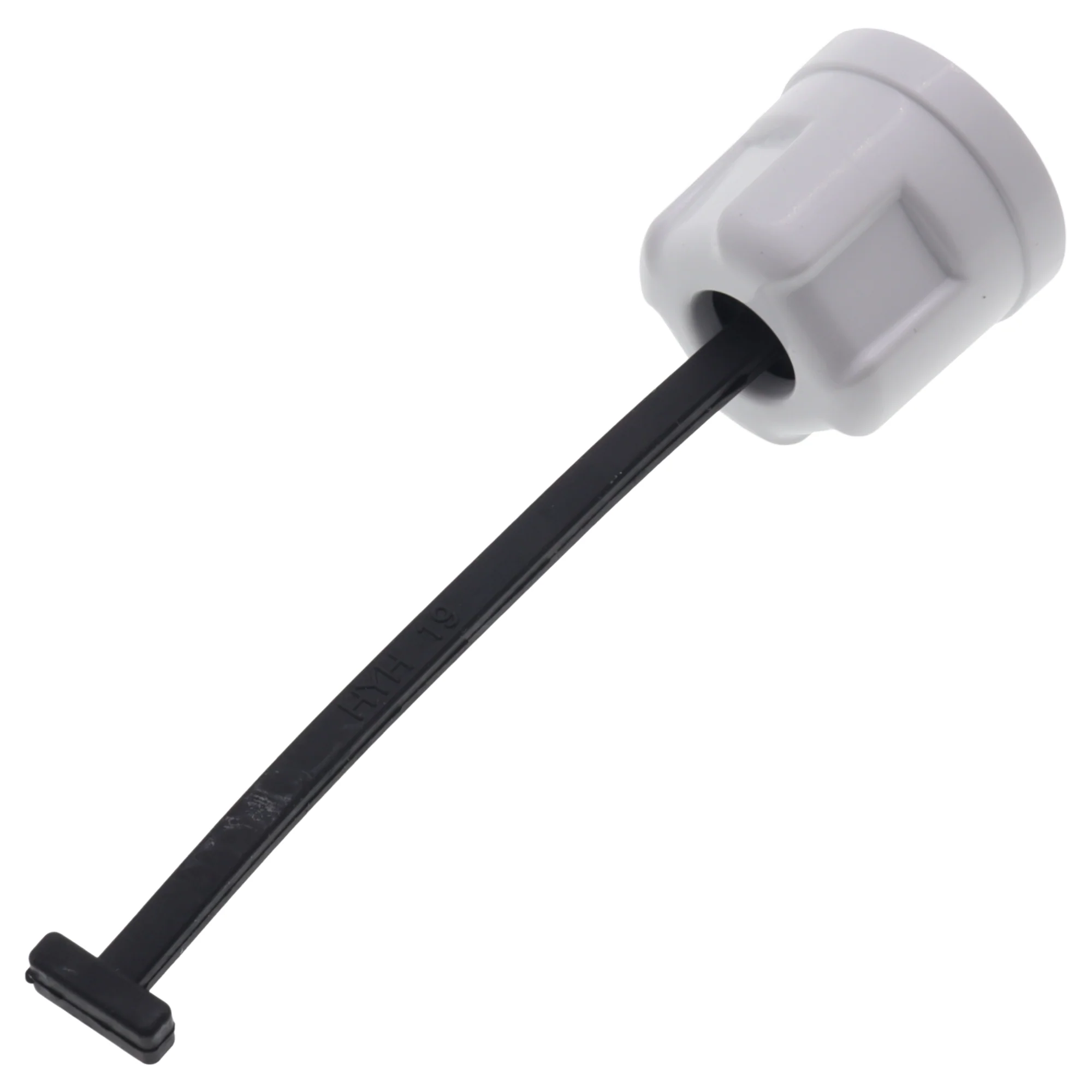 Tappo inferiore per condizionatore Delonghi Pinguino Silent PAC EM82 AS00005243 - Image 5