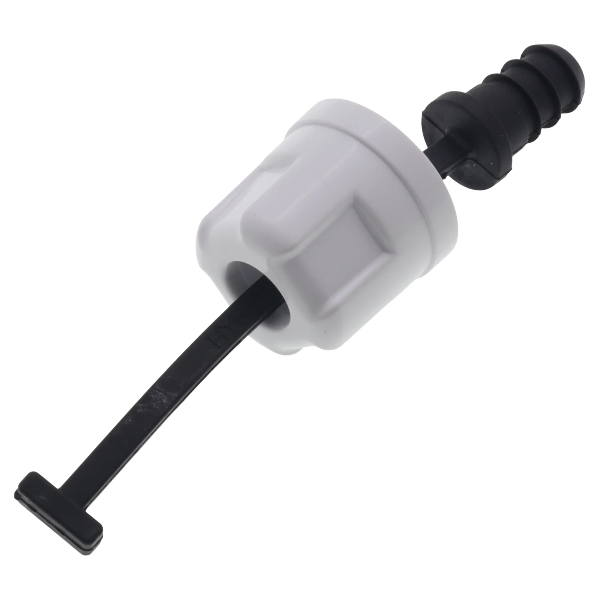 Tappo inferiore per condizionatore Delonghi Pinguino Silent PAC EM82 AS00005243 - Image 6