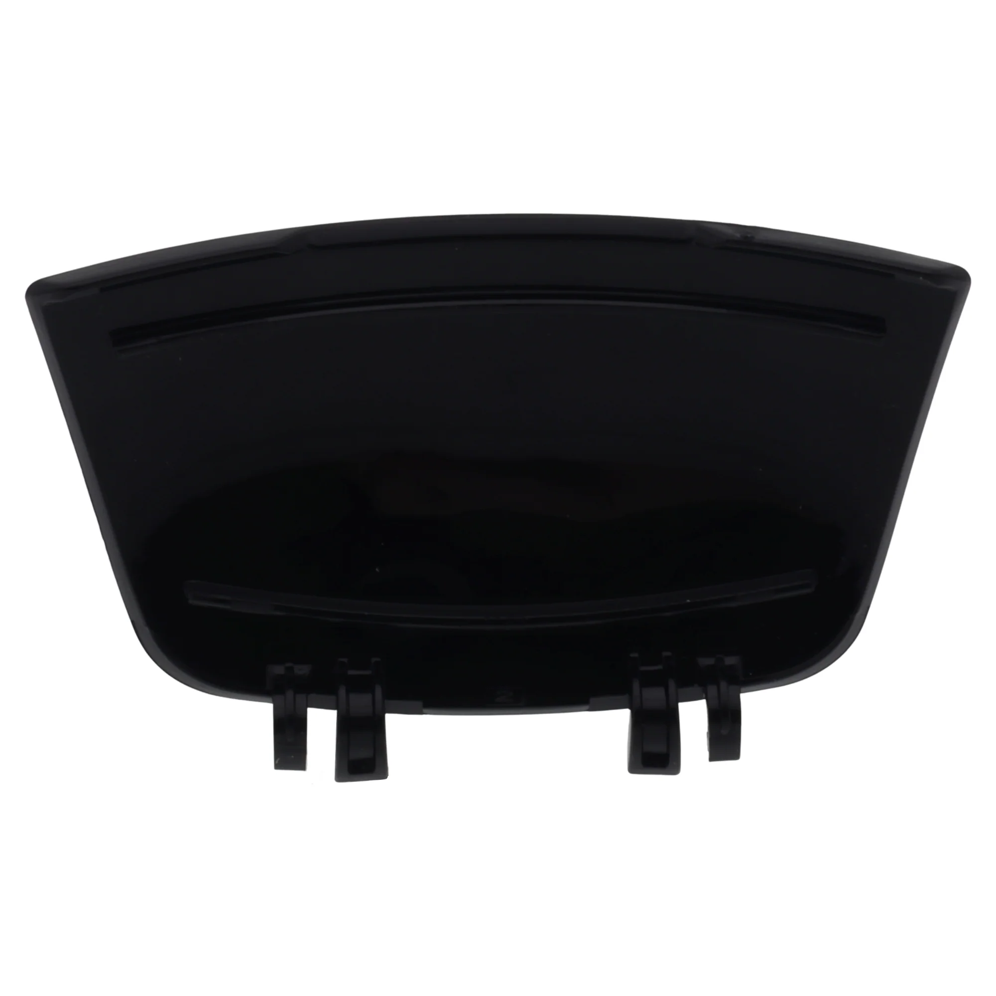 Tappo serbatoio acqua per ferro da stiro verticale Rowenta Tefal Ixeo Cube QR20 - Image 5