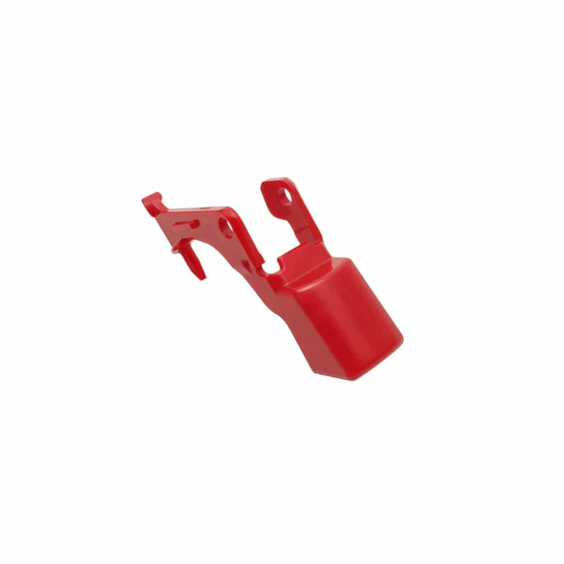 Tasto interruttore rosso accensione aspirapolvere Dyson V10 V11 SV12 SV14 SV17 - Image 3