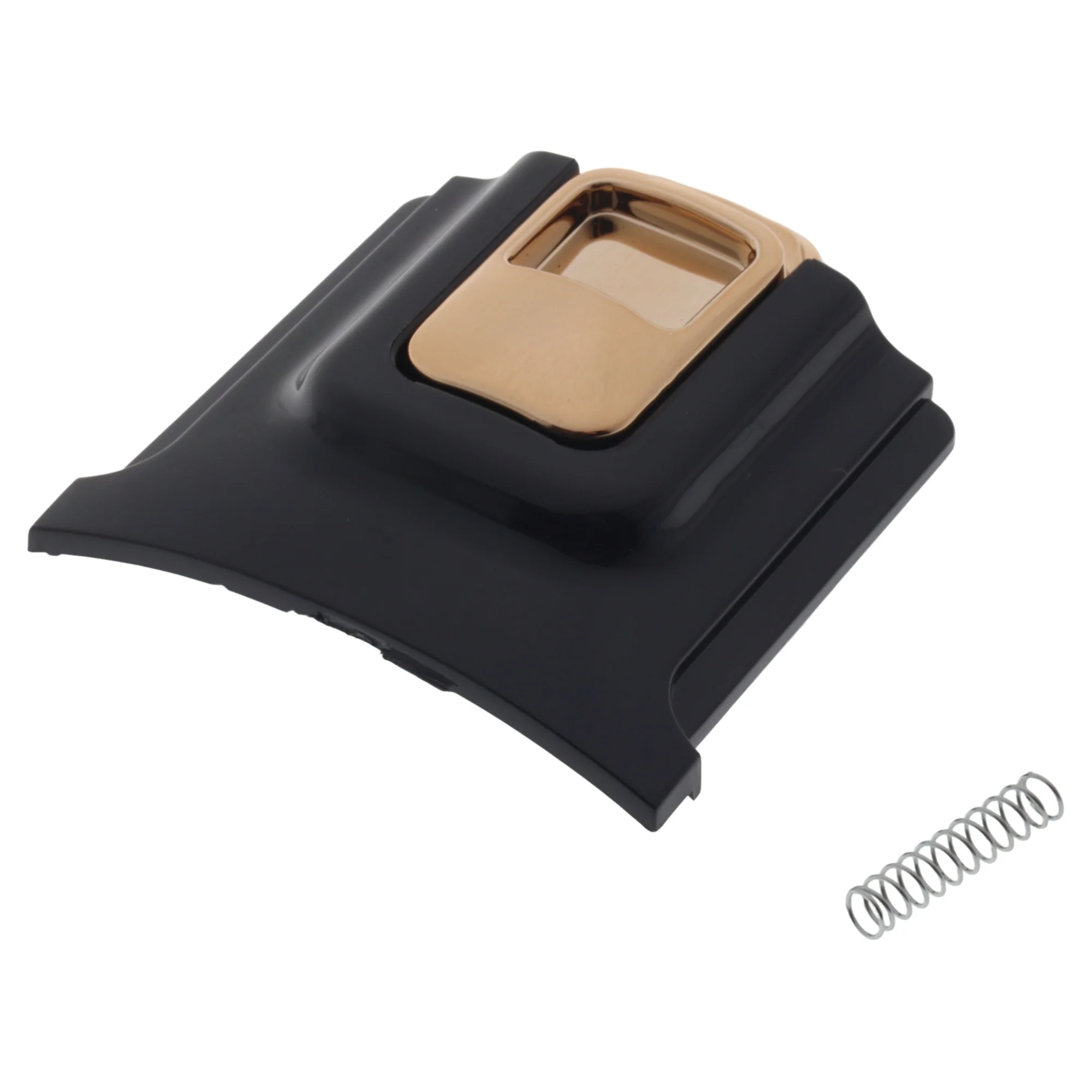 Tasto sblocco per scopa elettrica Rowenta XForce Flex 15.60 RH99 SS-2230002634 - Image 3