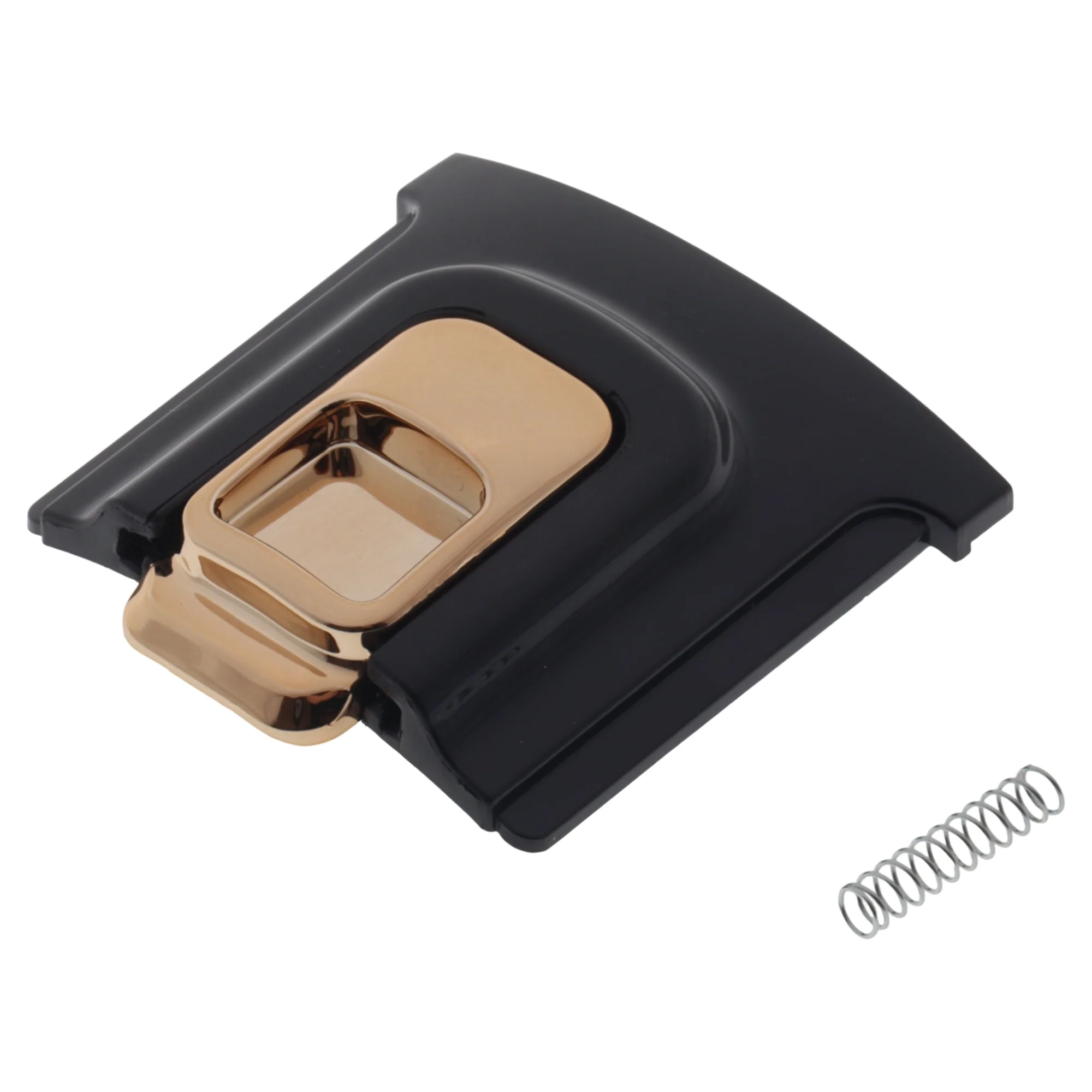 Tasto sblocco per scopa elettrica Rowenta XForce Flex 15.60 RH99 SS-2230002634 - Image 4
