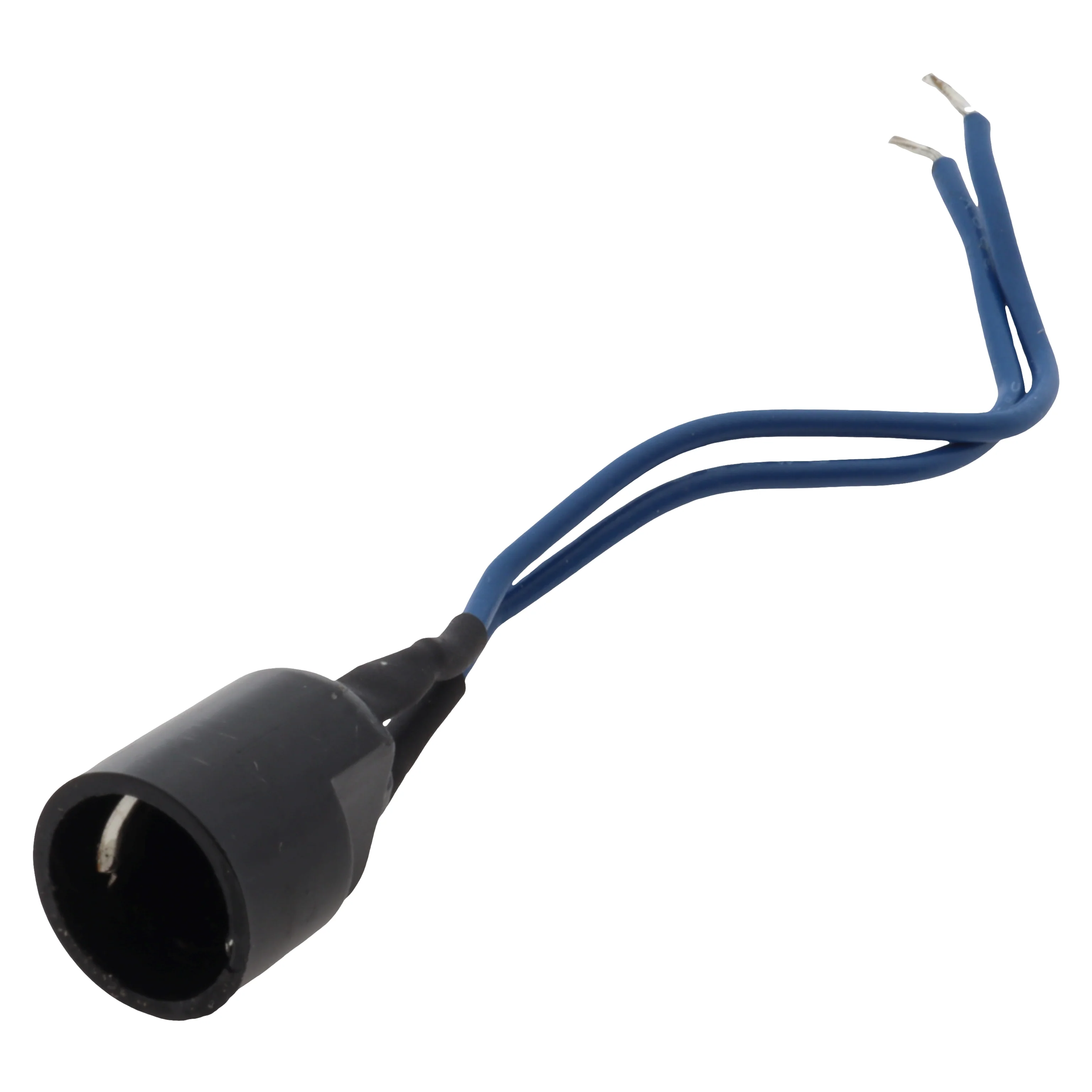 Taurus anello connettore cavo 13mm piastra per capelli NV031A Slimlook Keratine - Image 2
