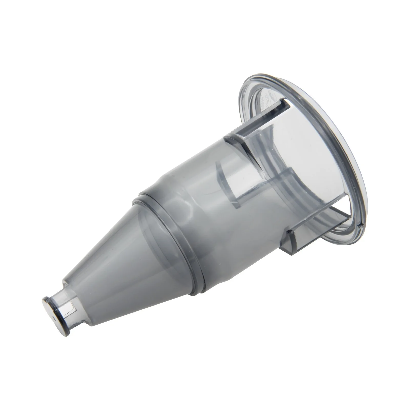 Taurus cono filtro scopa aspirapolvere Ultimate Lithium Animal Severin HV7158 - Image 2