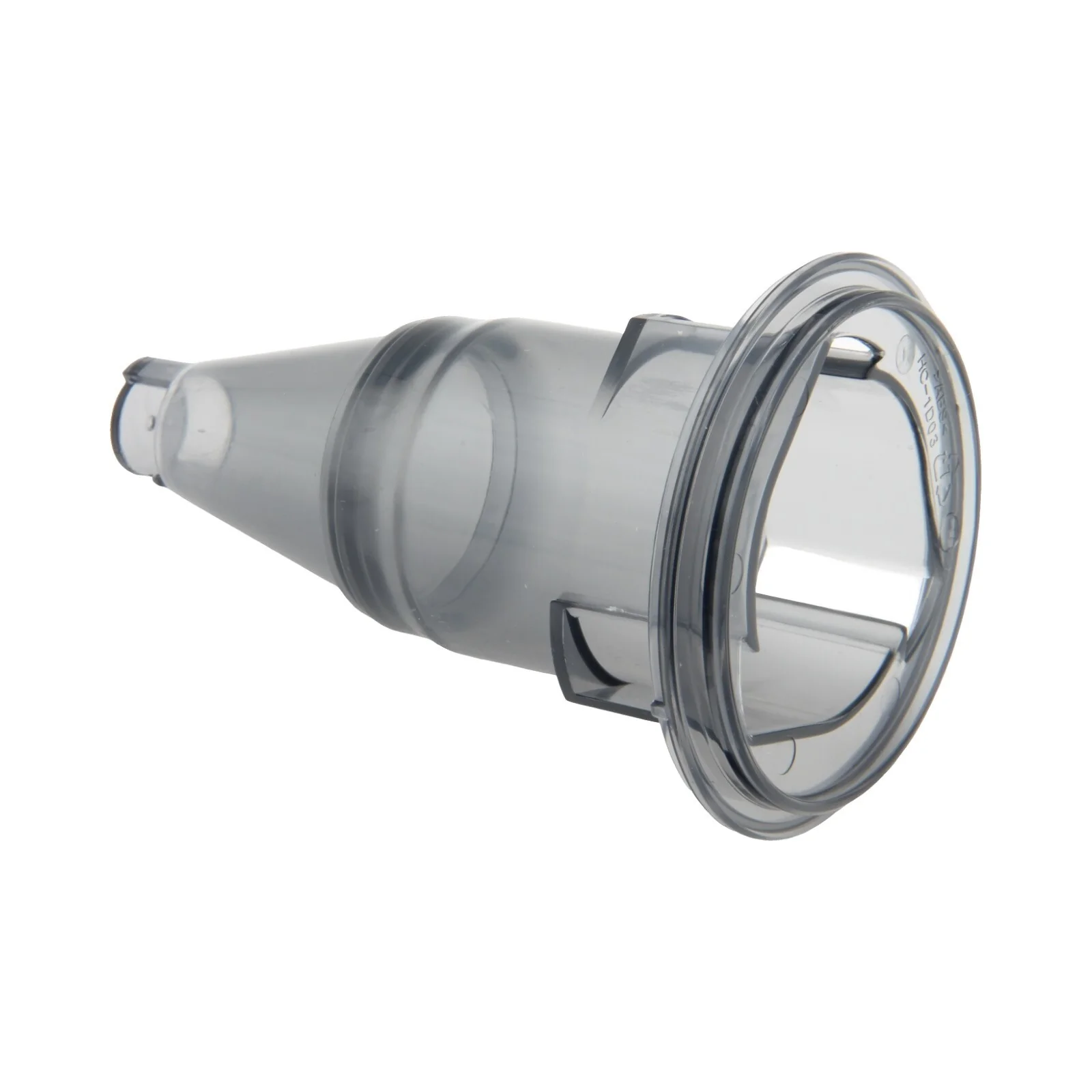 Taurus cono filtro scopa aspirapolvere Ultimate Lithium Animal Severin HV7158 - Image 3
