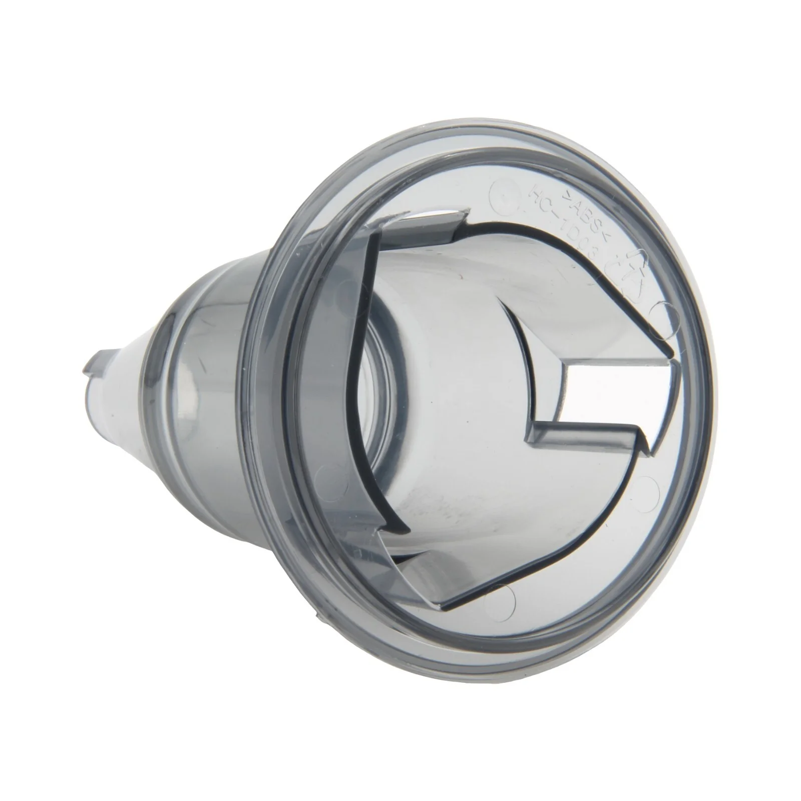 Taurus cono filtro scopa aspirapolvere Ultimate Lithium Animal Severin HV7158 - Image 4