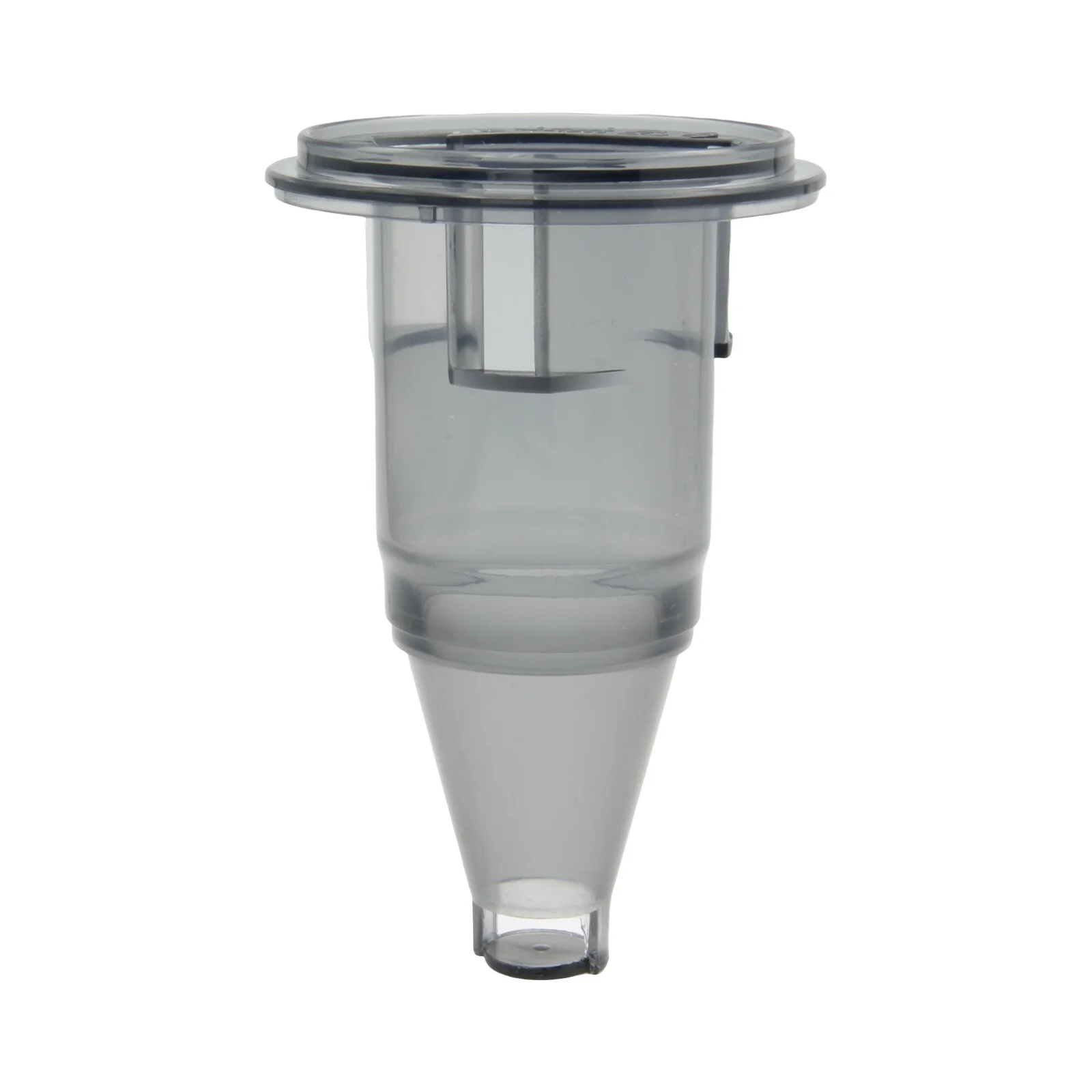 Taurus cono filtro scopa aspirapolvere Ultimate Lithium Animal Severin HV7158 - Image 5