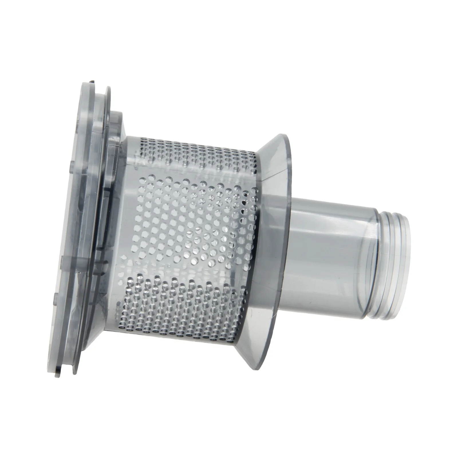 Taurus cono filtro scopa aspirapolvere Ultimate Lithium Animal Severin HV7158 - Image 2