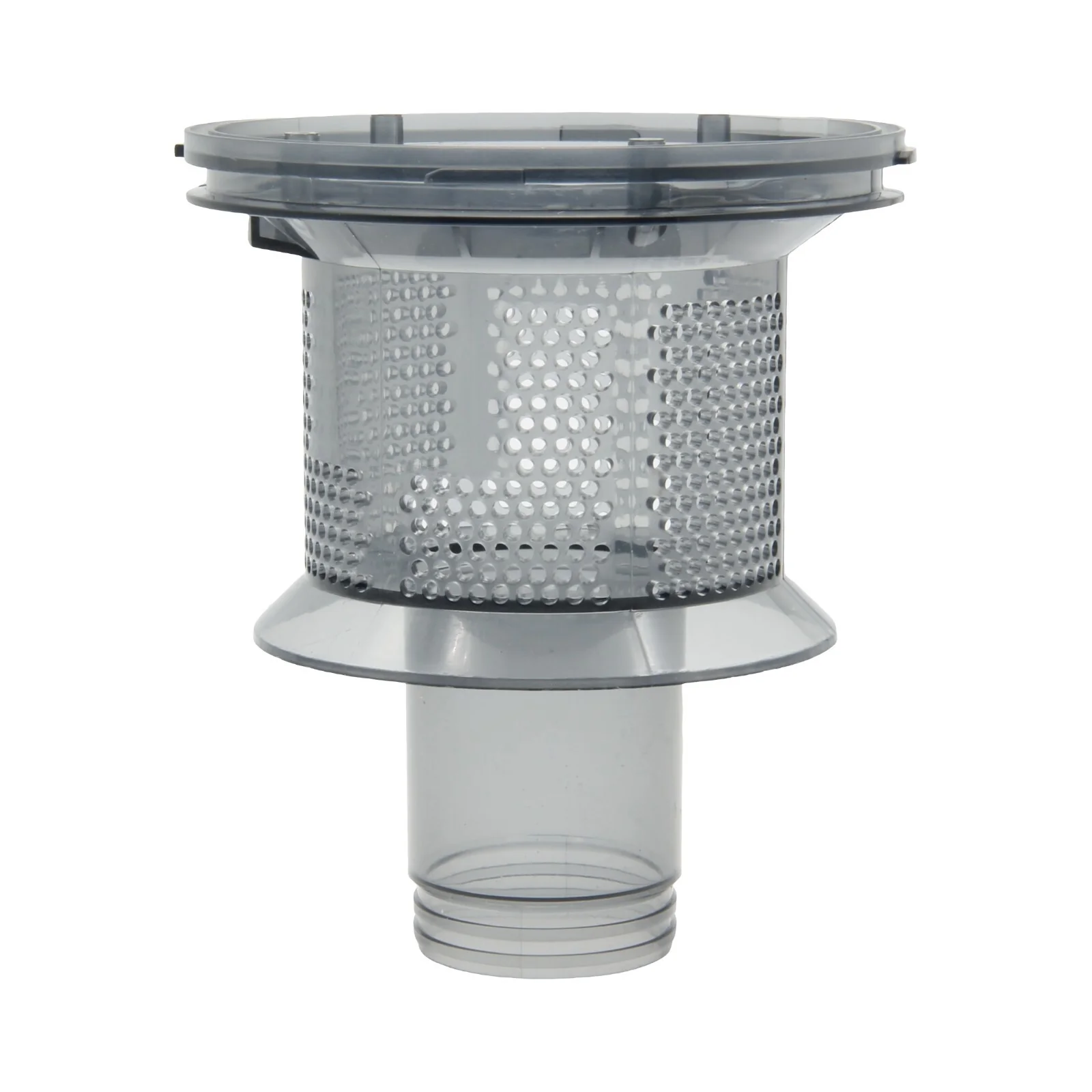 Taurus cono filtro scopa aspirapolvere Ultimate Lithium Animal Severin HV7158 - Image 4