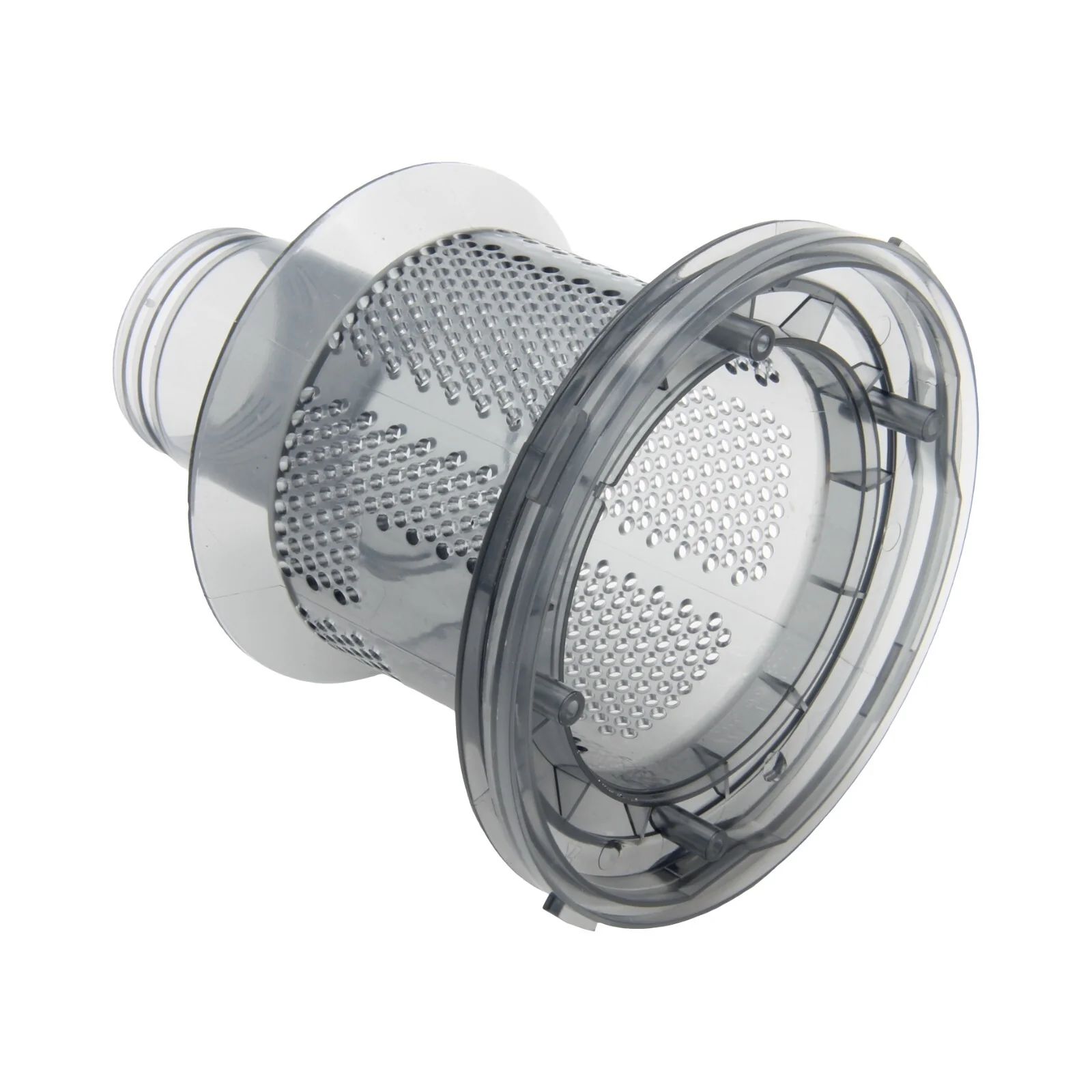 Taurus cono filtro scopa aspirapolvere Ultimate Lithium Animal Severin HV7158 - Image 5