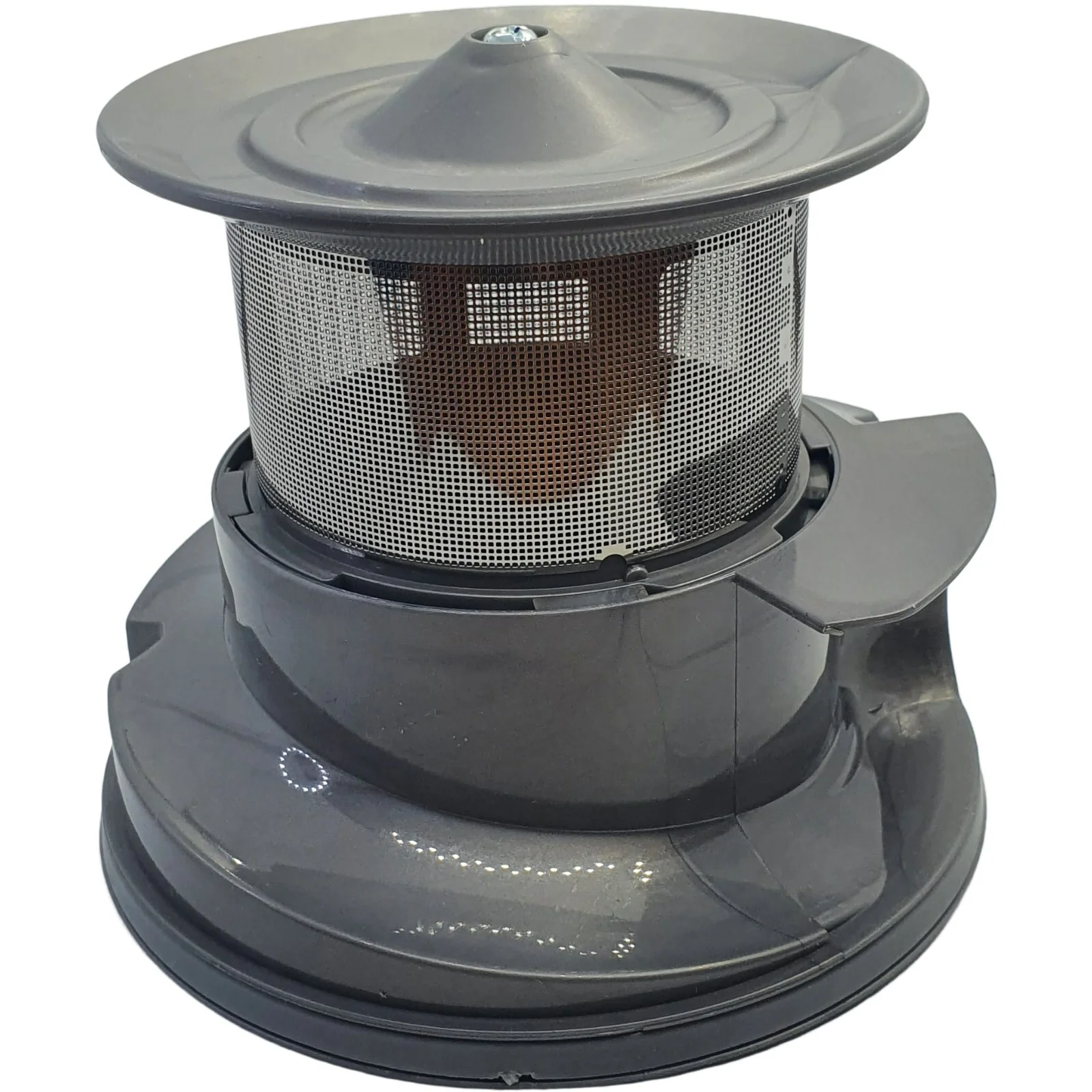 Taurus cono filtro separatore scopa aspirapolvere Ideal Avant 29.6 HVCA7290B - Image 2