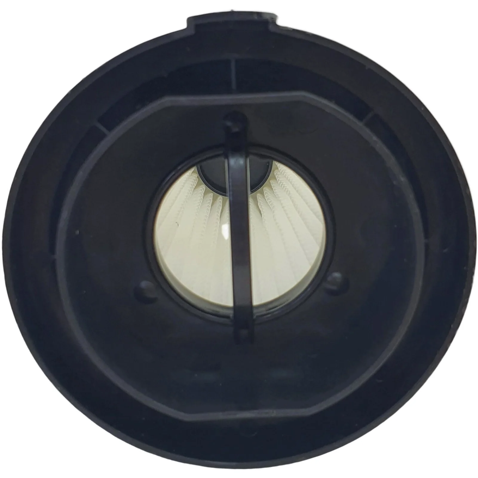 Taurus filtro cono HEPA 95mm scopa aspirapolvere Homeland Endless HVCA76000 - Image 2
