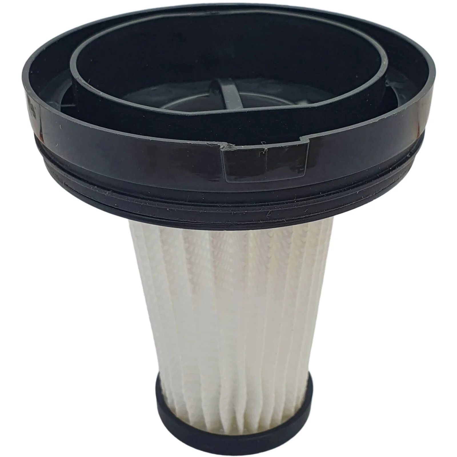 Taurus filtro cono HEPA 95mm scopa aspirapolvere Homeland Endless HVCA76000 - Image 3