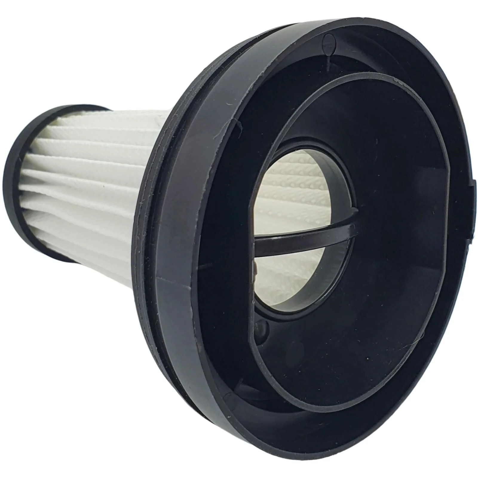 Taurus filtro cono HEPA 95mm scopa aspirapolvere Homeland Endless HVCA76000 - Image 5