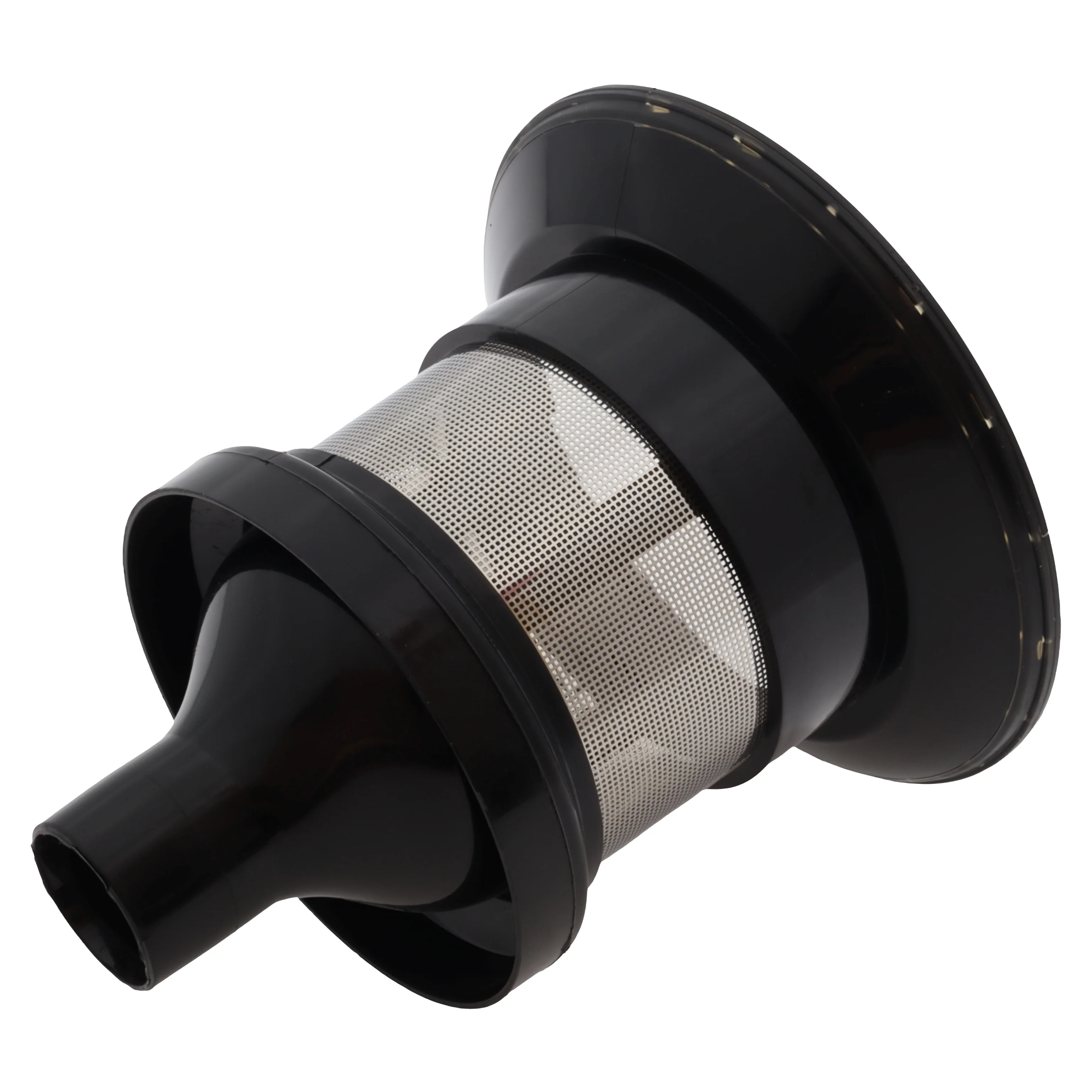 Taurus filtro cono imbuto scopa aspirapolvere Homeland Parking HVCA7253B 948899 - Image 5