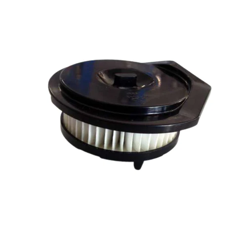 Taurus filtro HEPA HC-1D03 scopa aspirapolvere Ultimate Lithium Animal Care - Image 2