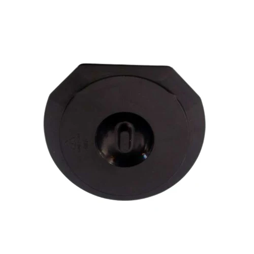 Taurus filtro HEPA HC-1D03 scopa aspirapolvere Ultimate Lithium Animal Care - Image 3