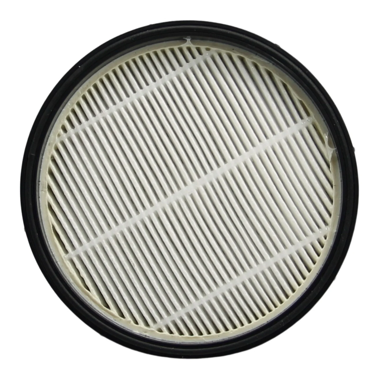 Taurus filtro HEPA rotondo 82mm scopa aspirapolvere CROSSBACK ALL OVER HVCA7227B - Image 4