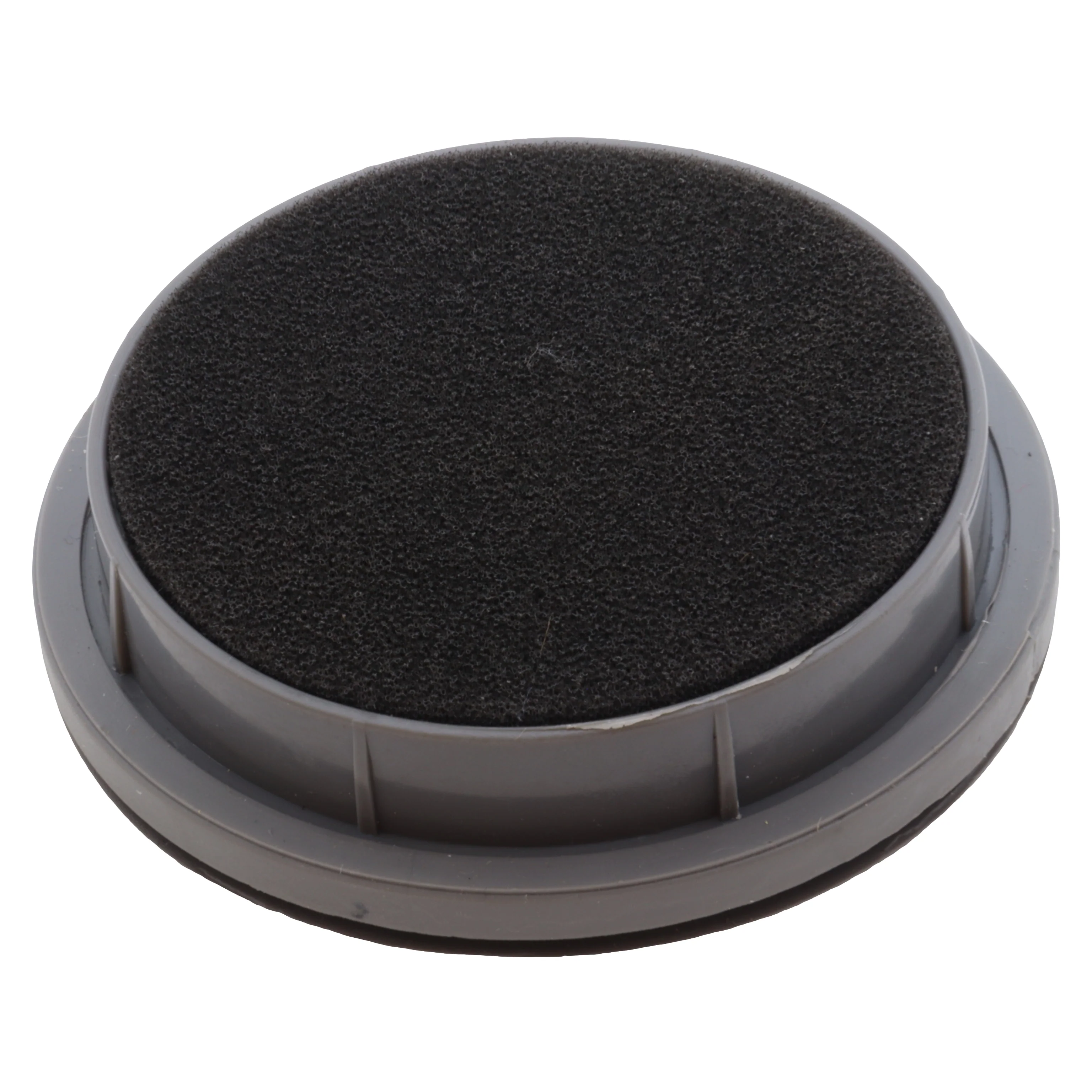 Taurus filtro HEPA rotondo scopa aspirapolvere Homeland Parking HVCA7253B 94889 - Image 3