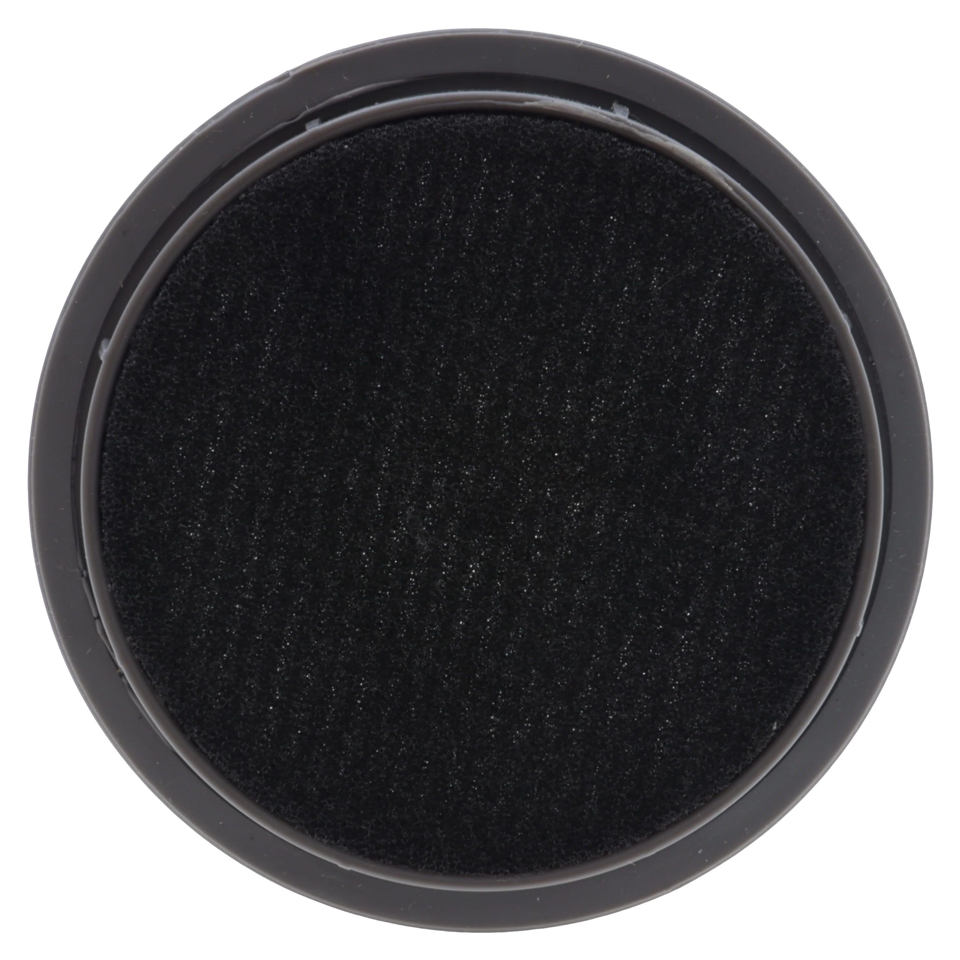 Taurus filtro HEPA rotondo scopa aspirapolvere Homeland Parking HVCA7253B 94889 - Image 5