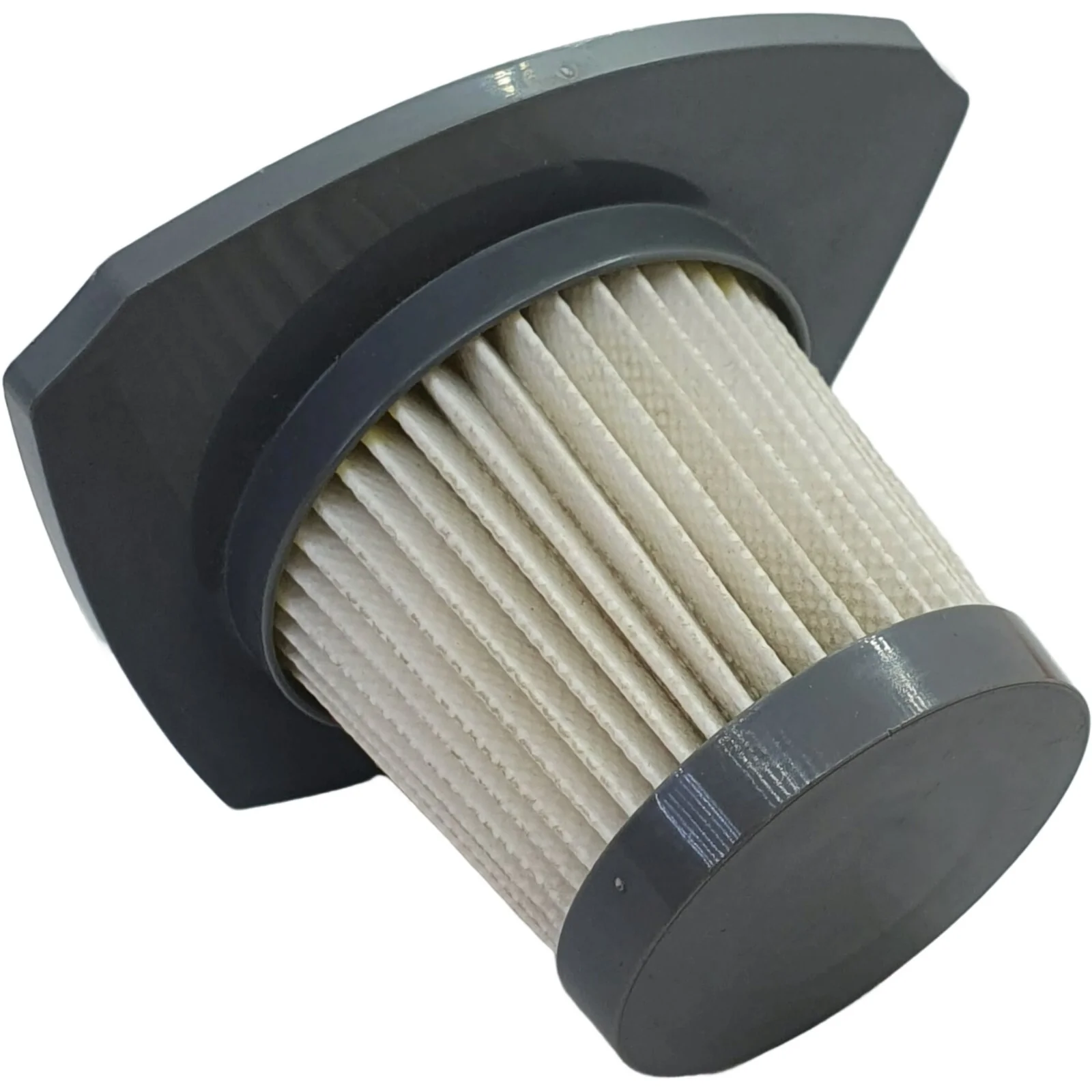 Taurus filtro HEPA scopa aspirapolvere briciole Unlimited Lithium Inedit 29 29.6 - Image 2