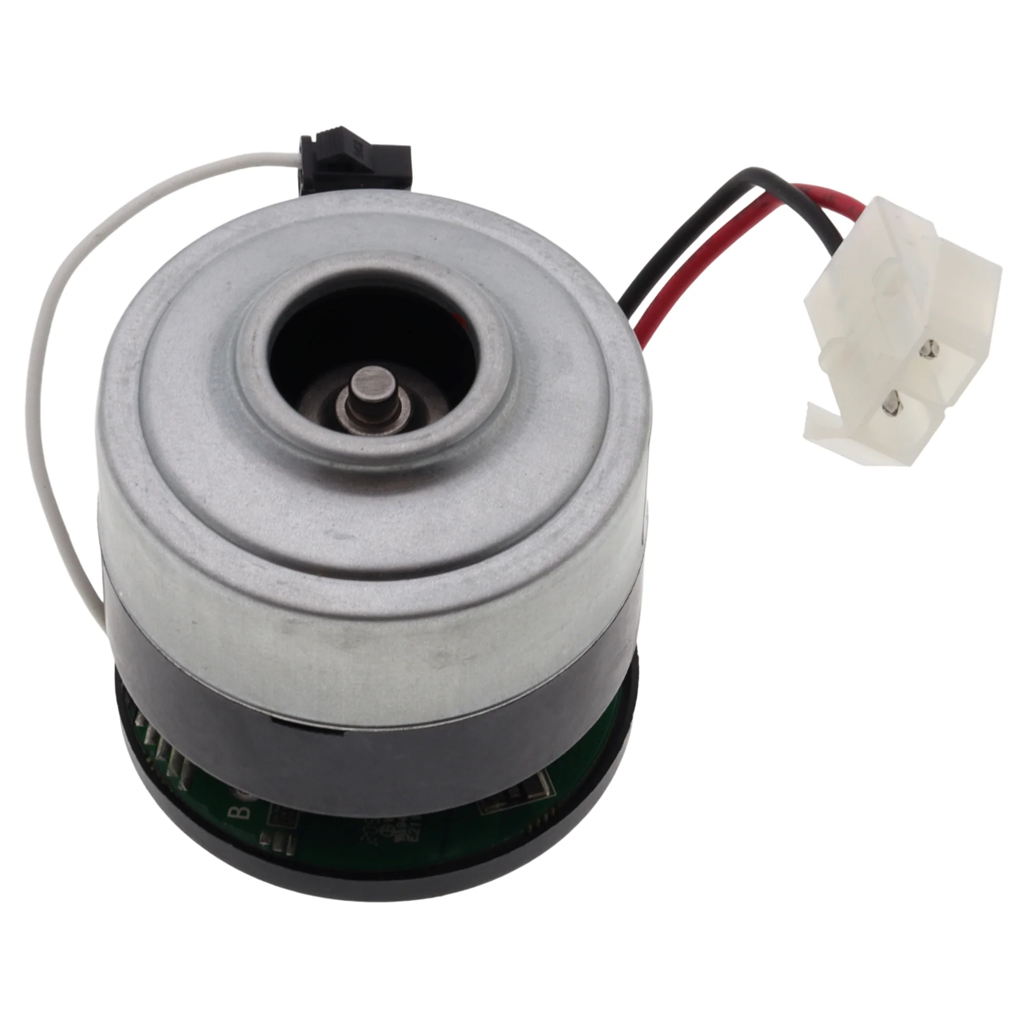 Taurus motore DC01 25.9V DC 220W scopa aspirapolvere Homeland Parking HVCA7253B - Image 3