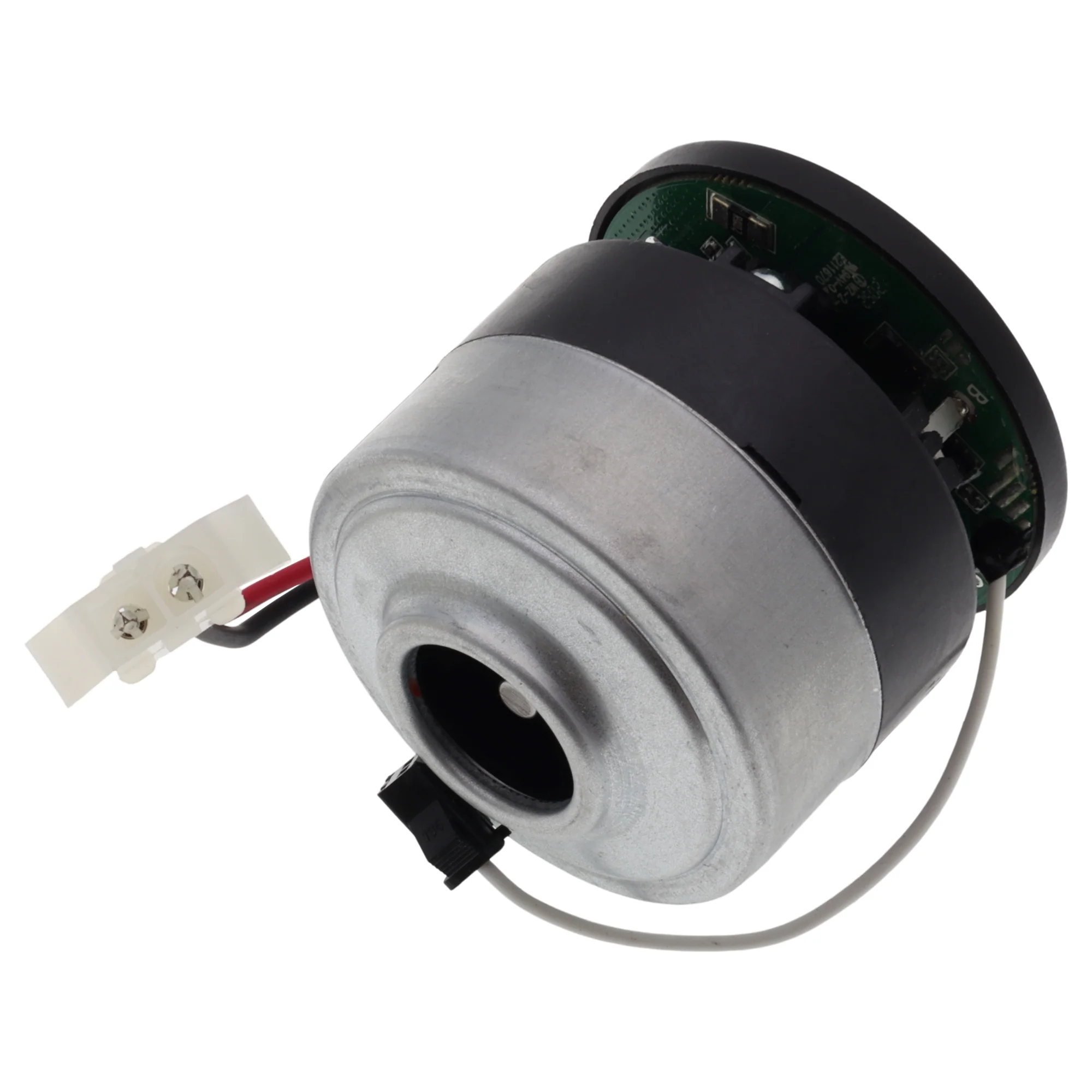 Taurus motore DC01 25.9V DC 220W scopa aspirapolvere Homeland Parking HVCA7253B - Image 4