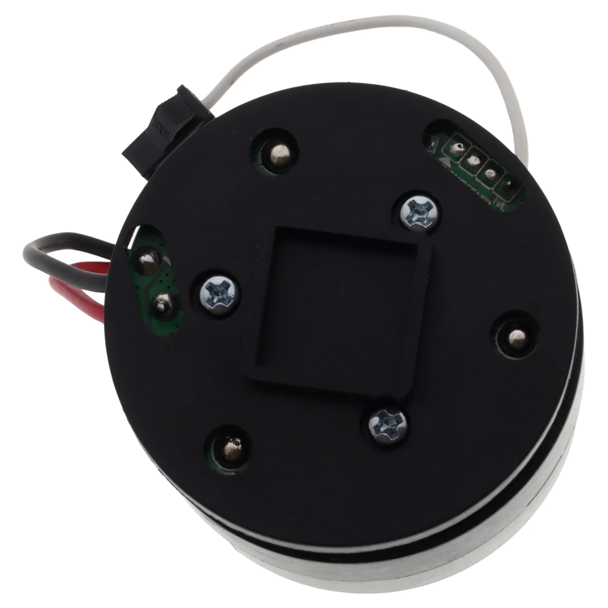 Taurus motore DC01 25.9V DC 220W scopa aspirapolvere Homeland Parking HVCA7253B - Image 5
