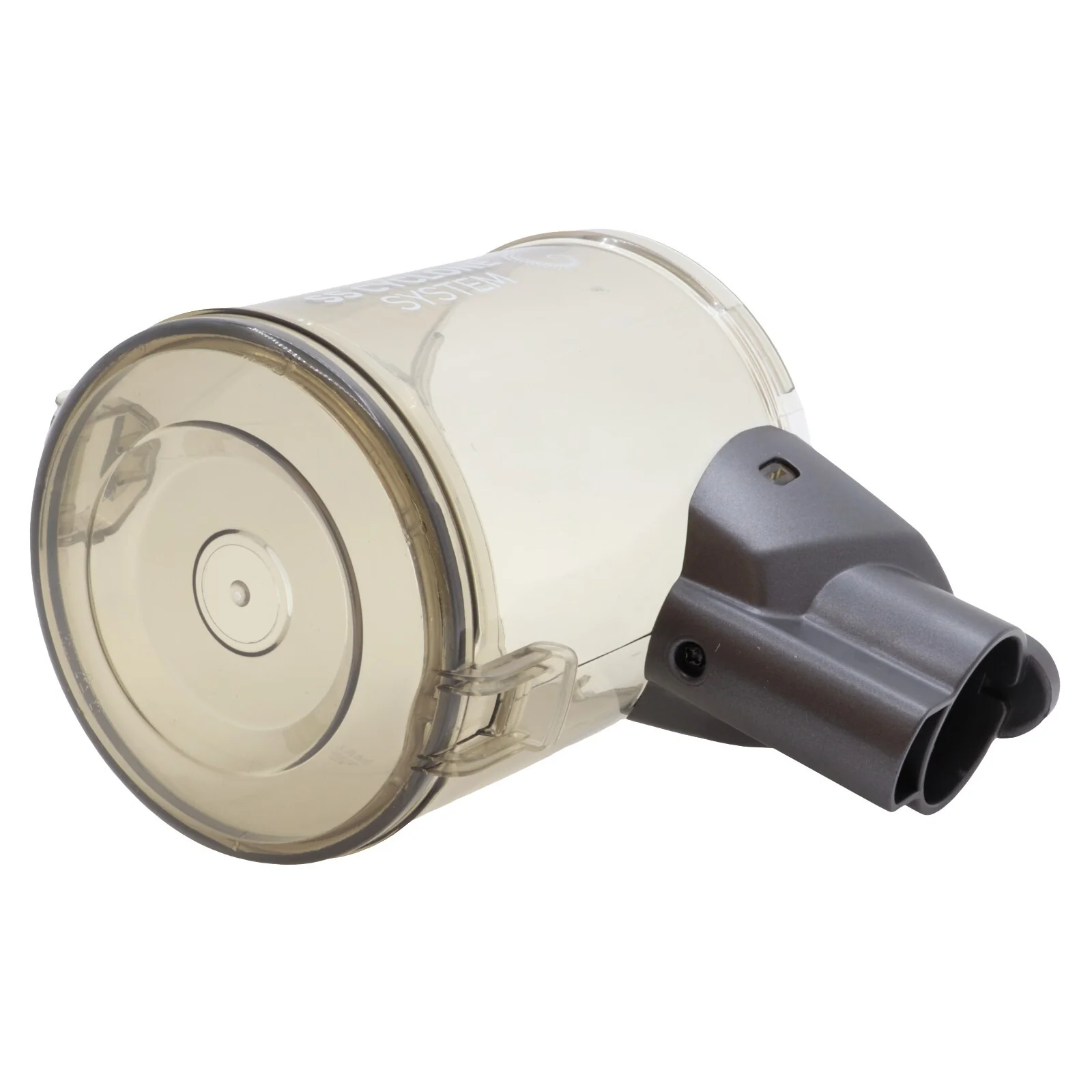 Serbatoio contenitore aspirapolvere HKoenig UP600 UP680 UP700 UP8 Greenote GSC5 - Image 6