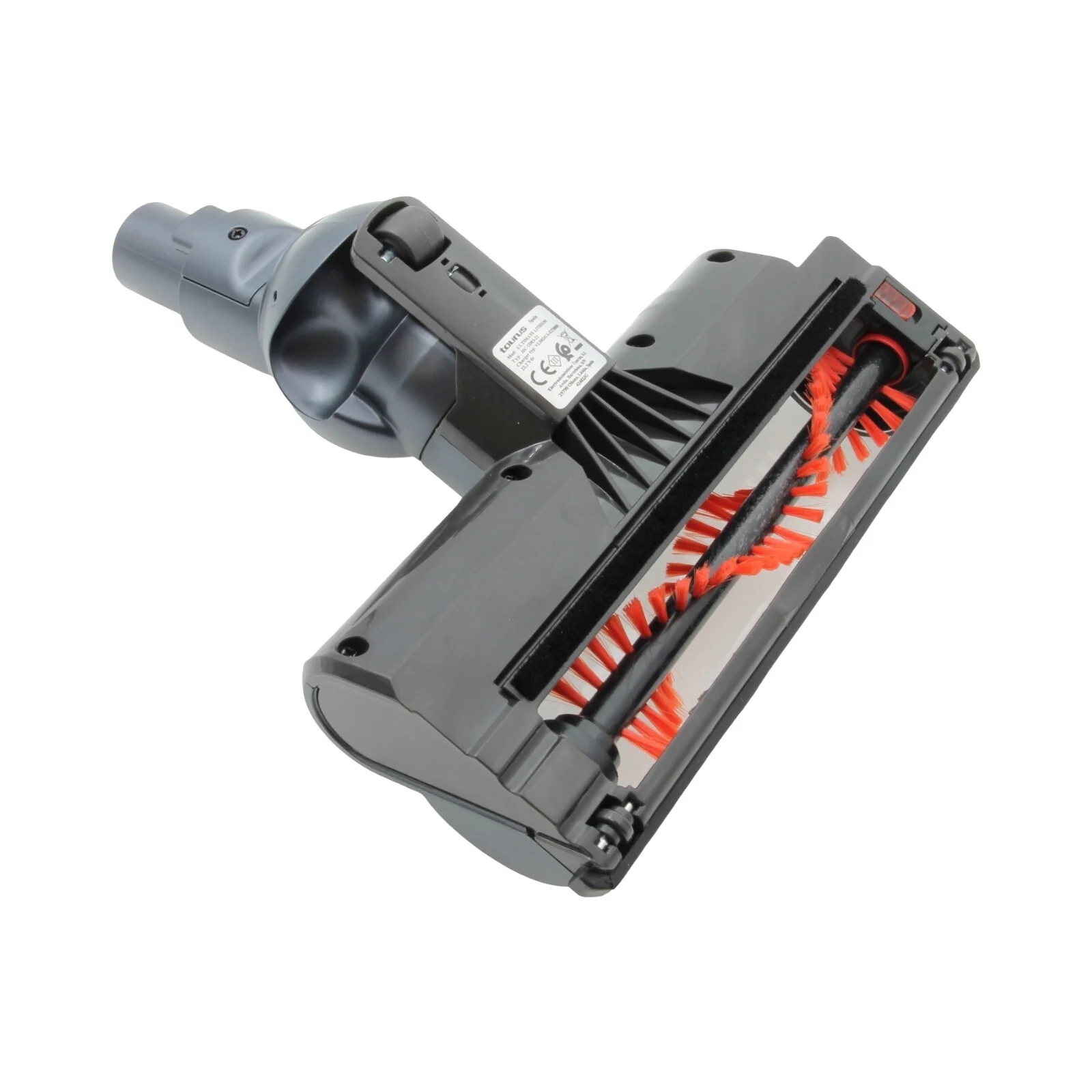 Taurus spazzola Turbo scopa aspirapolvere Ultimate Lithium 948982 Severin HV7158 - Image 2
