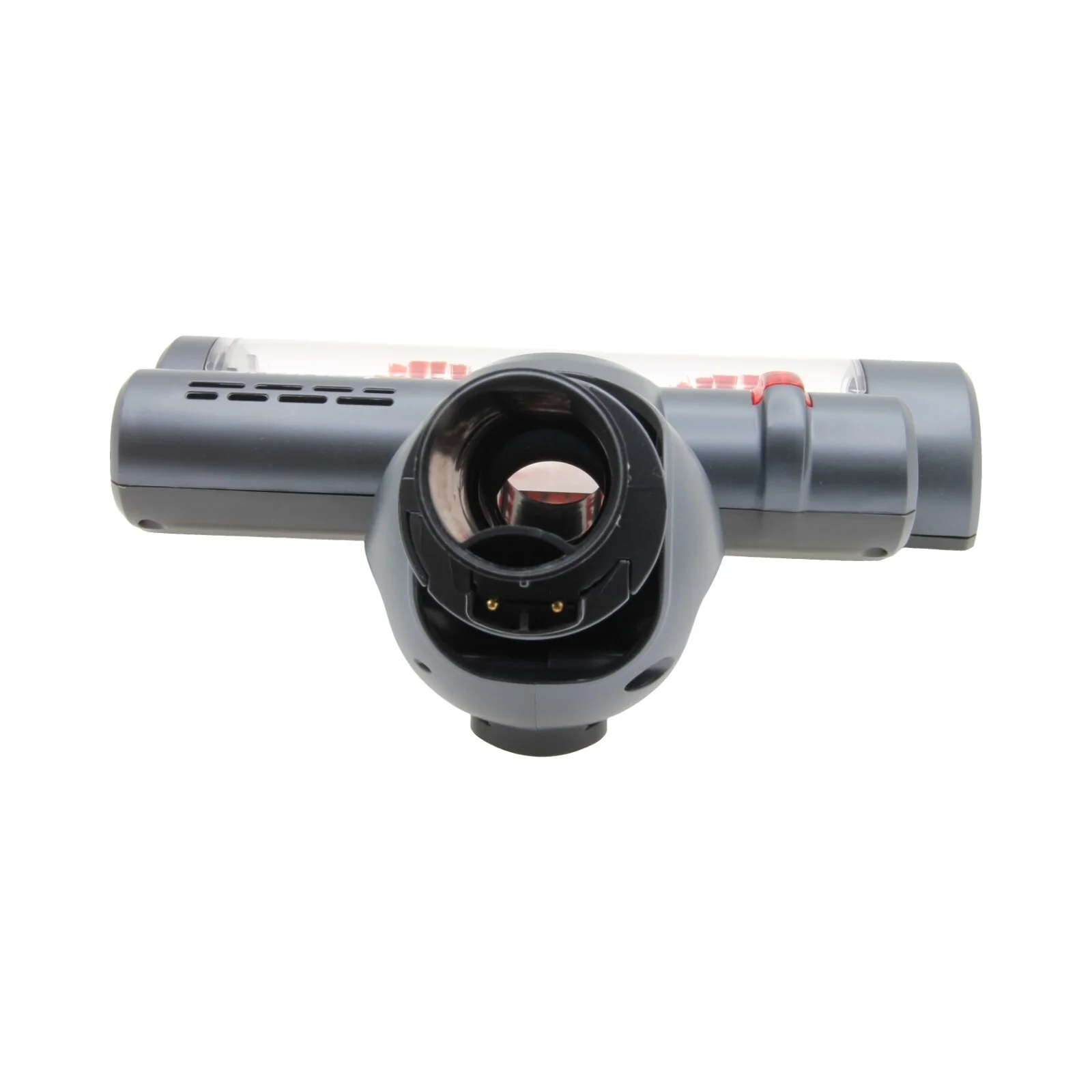 Taurus spazzola Turbo scopa aspirapolvere Ultimate Lithium 948982 Severin HV7158 - Image 3