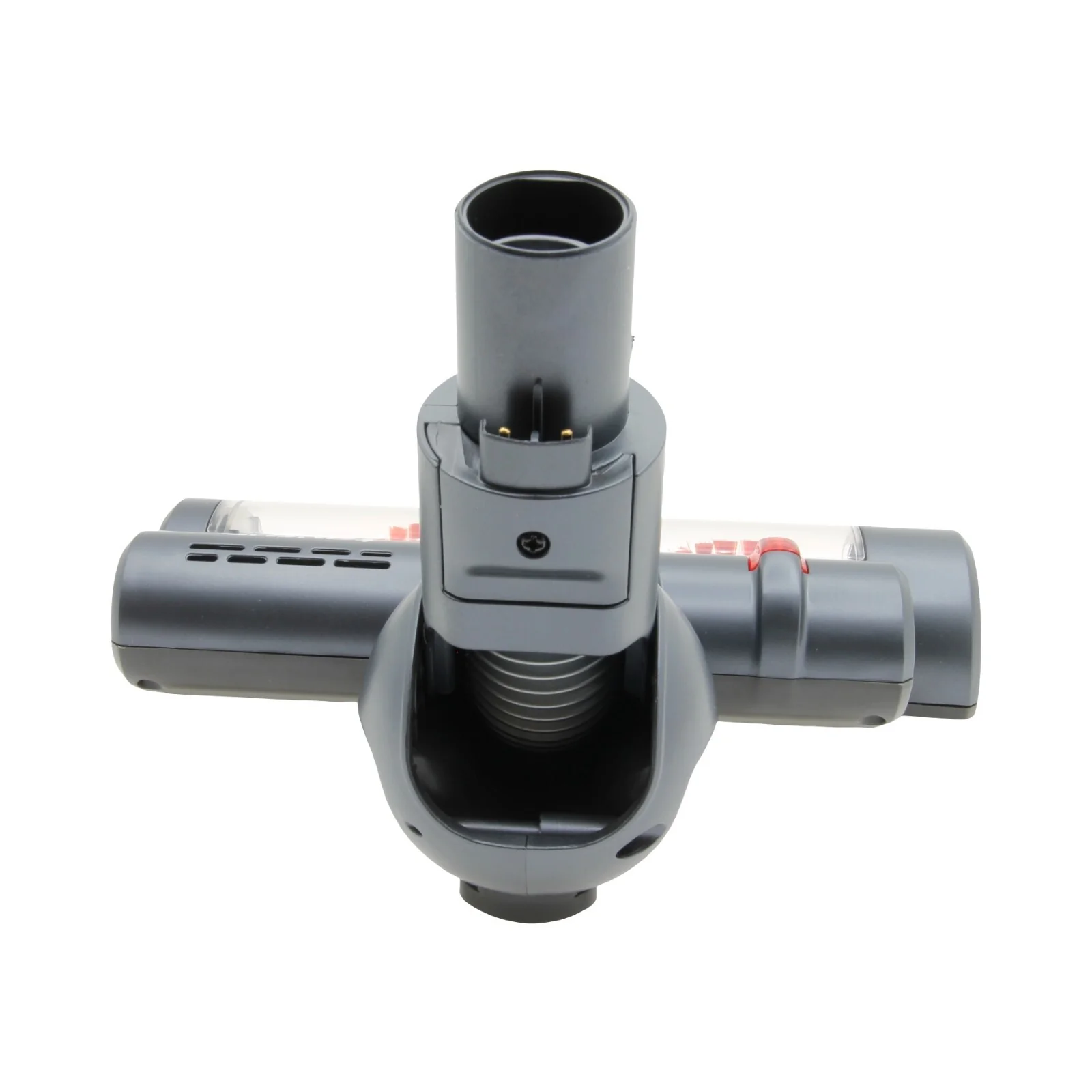 Taurus spazzola Turbo scopa aspirapolvere Ultimate Lithium 948982 Severin HV7158 - Image 4