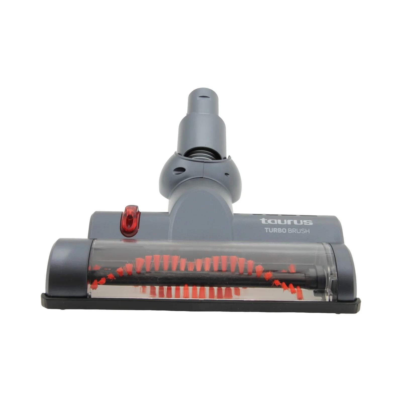 Taurus spazzola Turbo scopa aspirapolvere Ultimate Lithium 948982 Severin HV7158 - Image 5