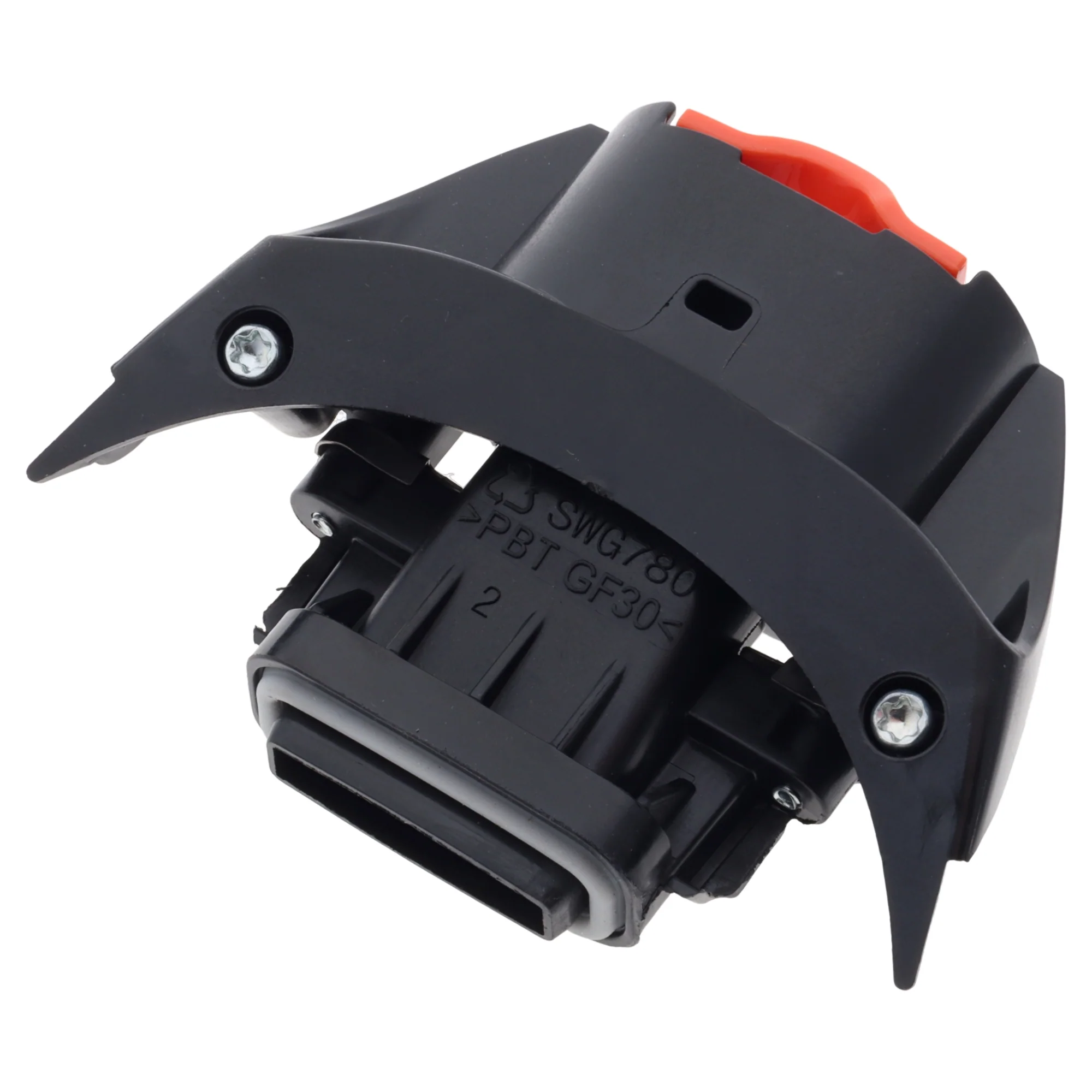 Tefal cassetto filtro pulizia calcare ferro stiro Express Anti Calc SV8055 - Image 2