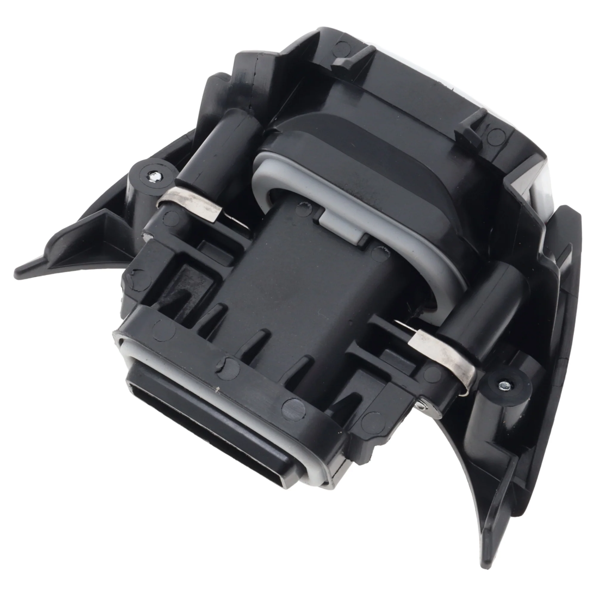 Tefal cassetto filtro pulizia calcare ferro stiro Express Anti Calc SV8055 - Image 3
