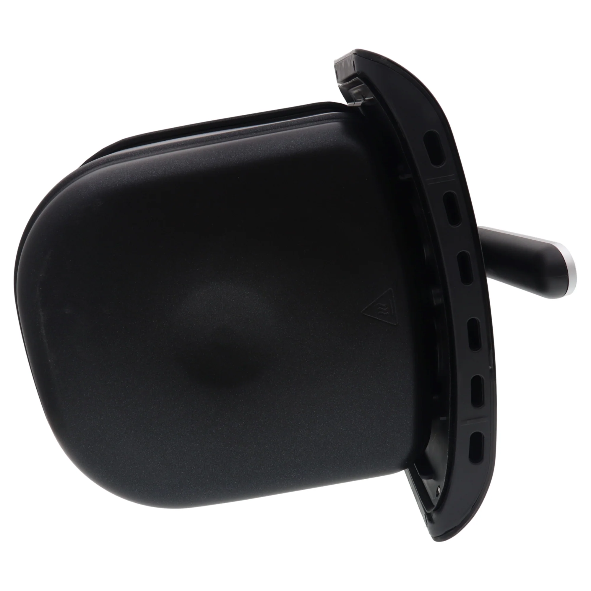 Tefal ciotola contenitore manico friggitrice aria Easy Fry Grill Steam FW2018 - Image 3