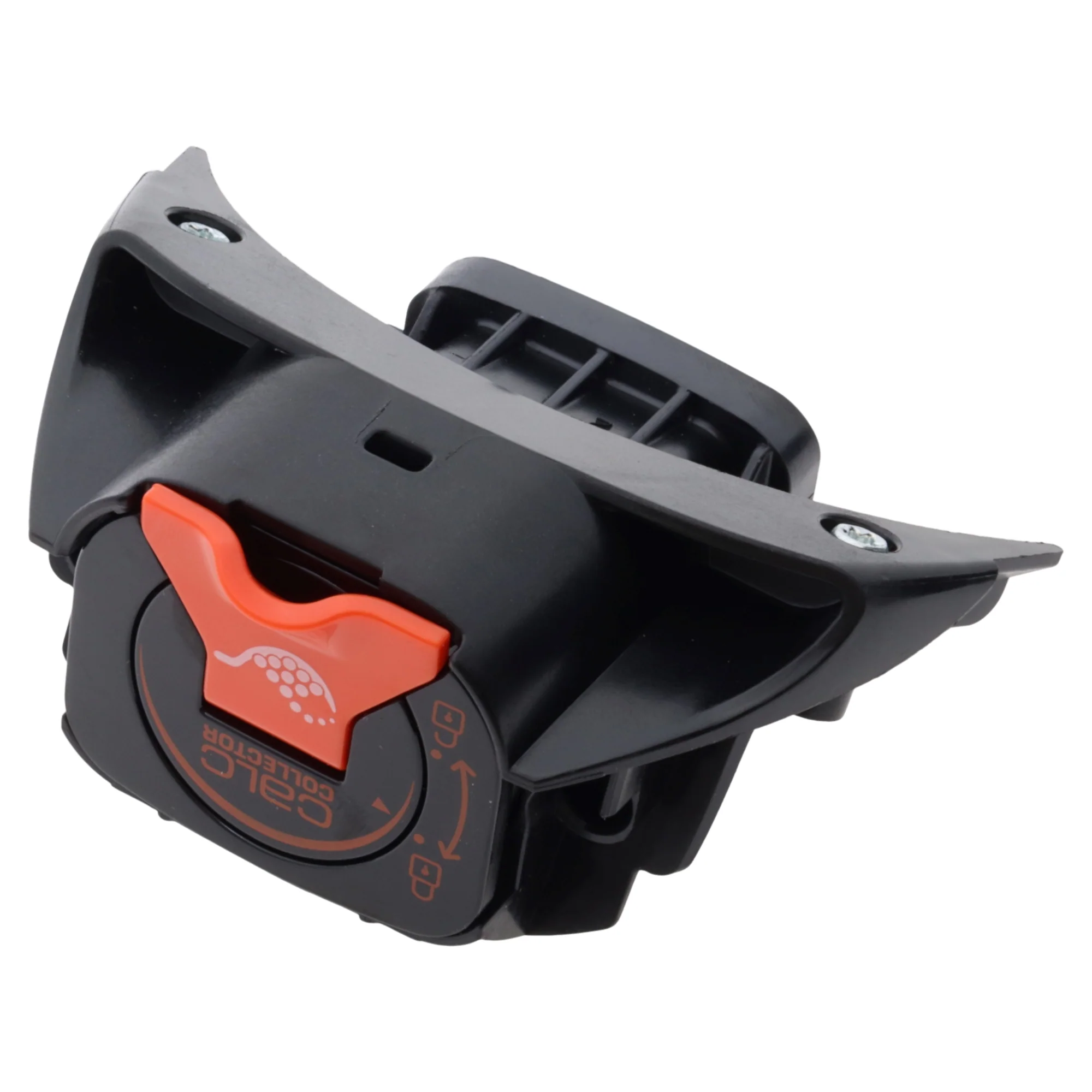 Tefal filtro pulizia calcare SWG780 ferro stiro Express SV8062 Vision SV8155 - Image 2